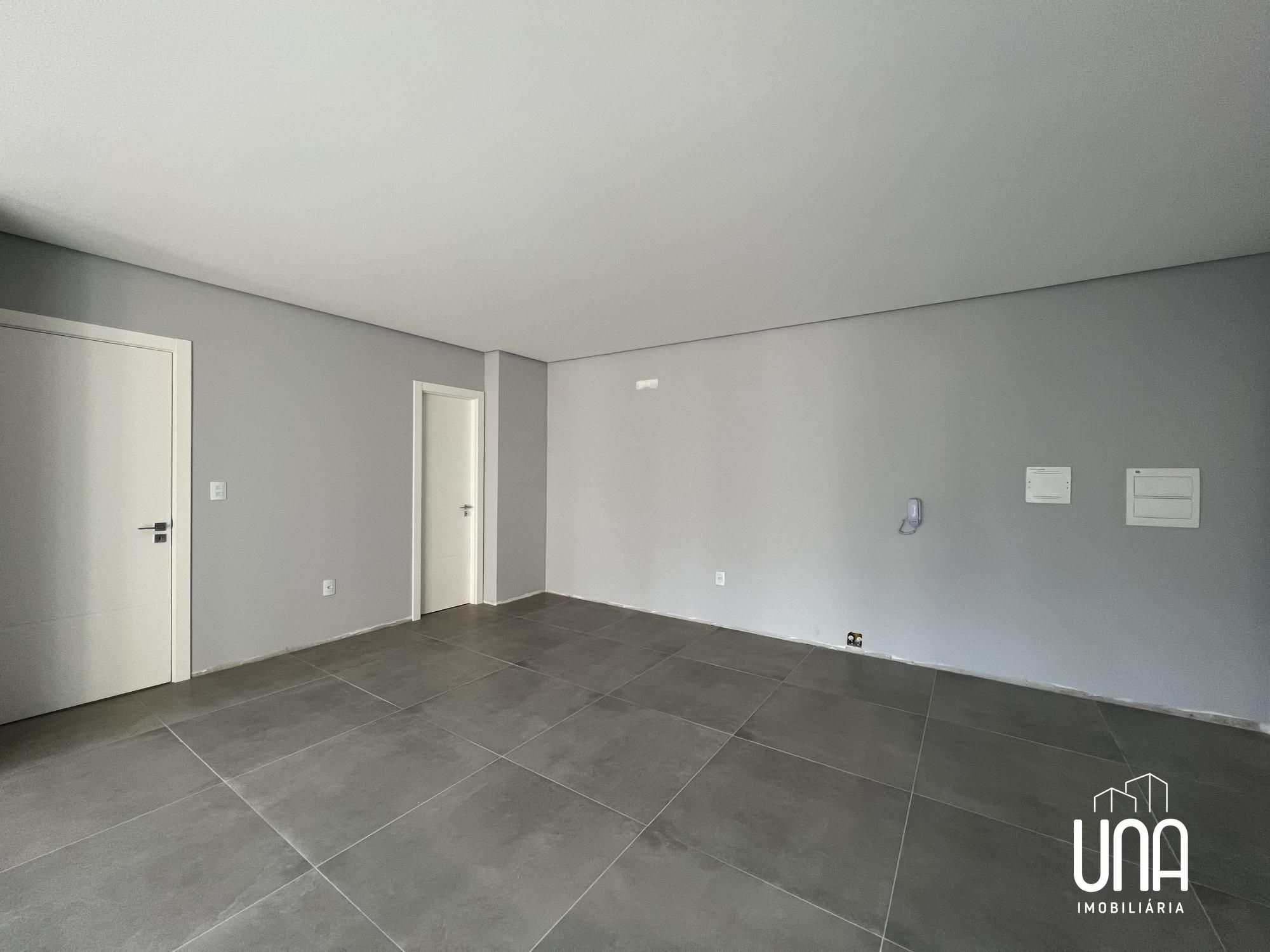 Apartamento, 3 quartos, 132 m² - Foto 4
