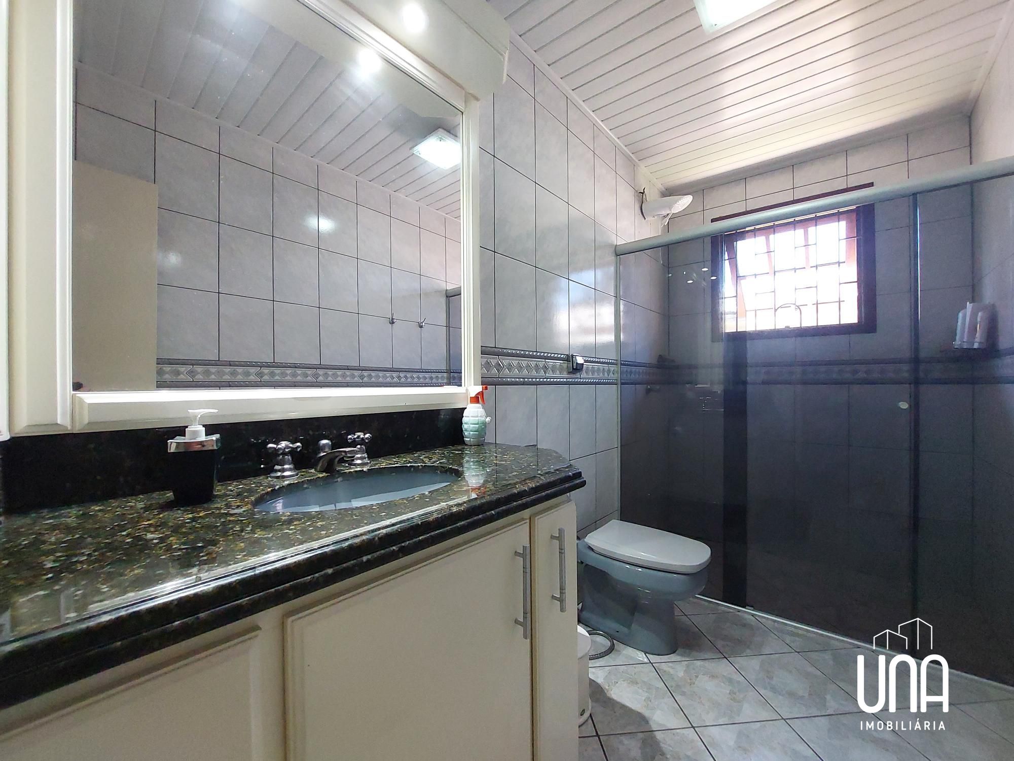 Casa, 3 quartos, 125 m² - Foto 10