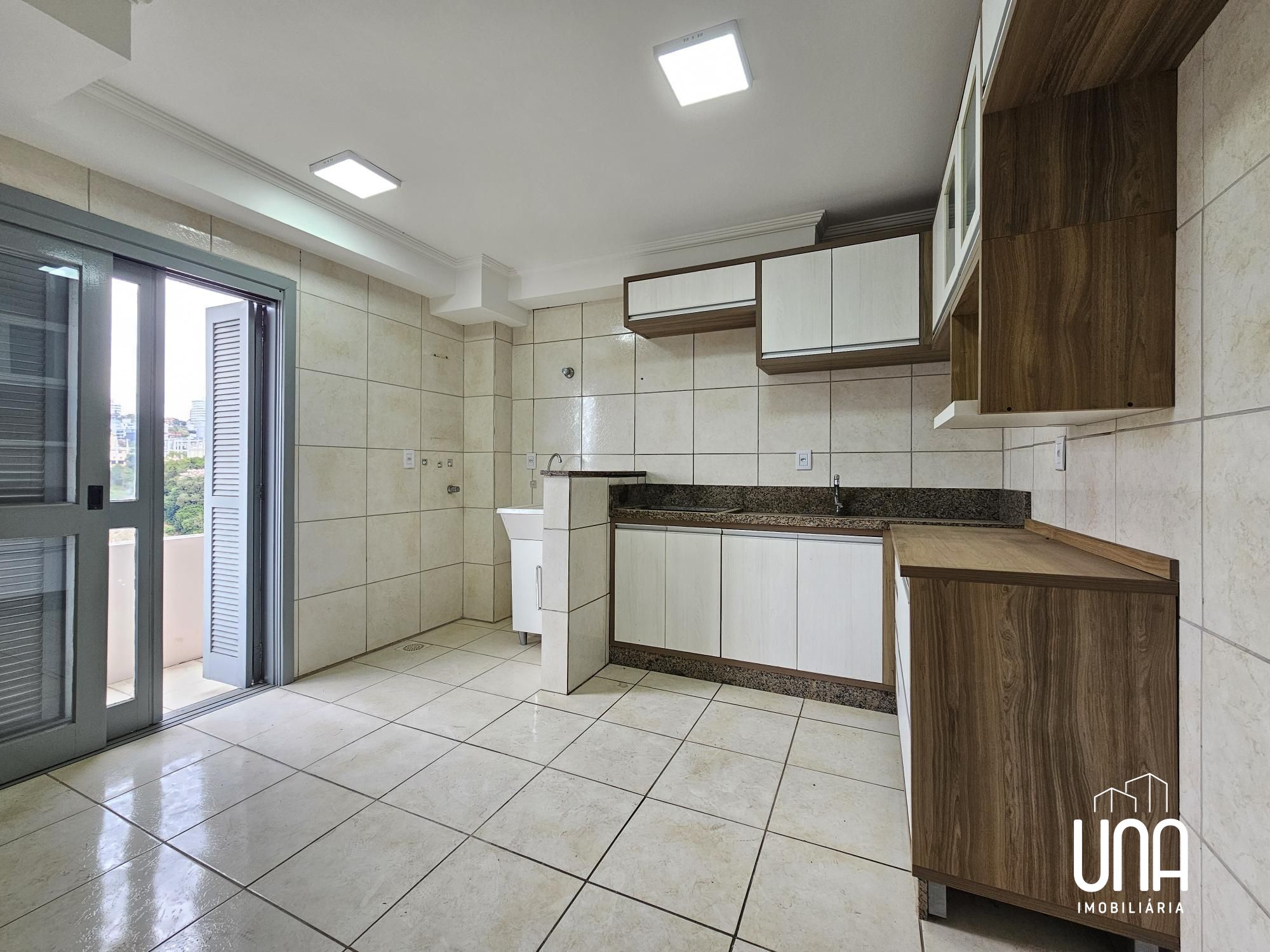 Apartamento, 3 quartos, 89 m² - Foto 6