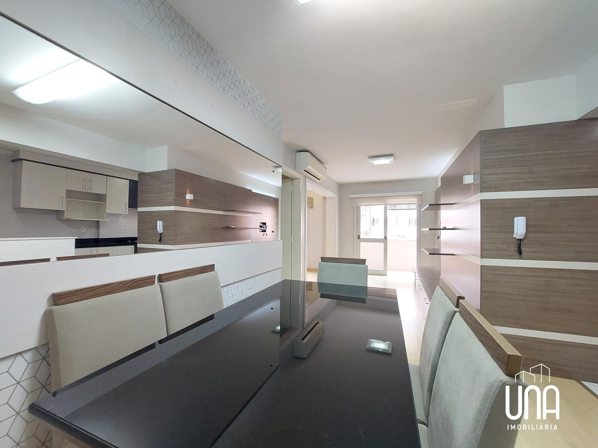 Apartamento, 2 quartos, 94 m² - Foto 4