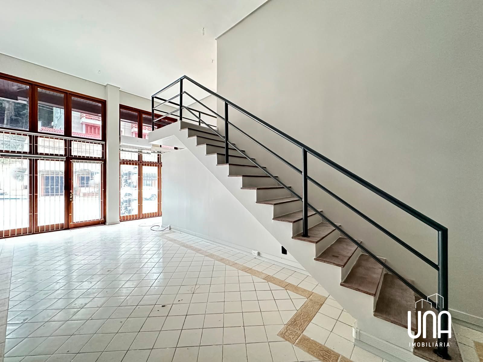 Sala-Conjunto, 90 m² - Foto 3