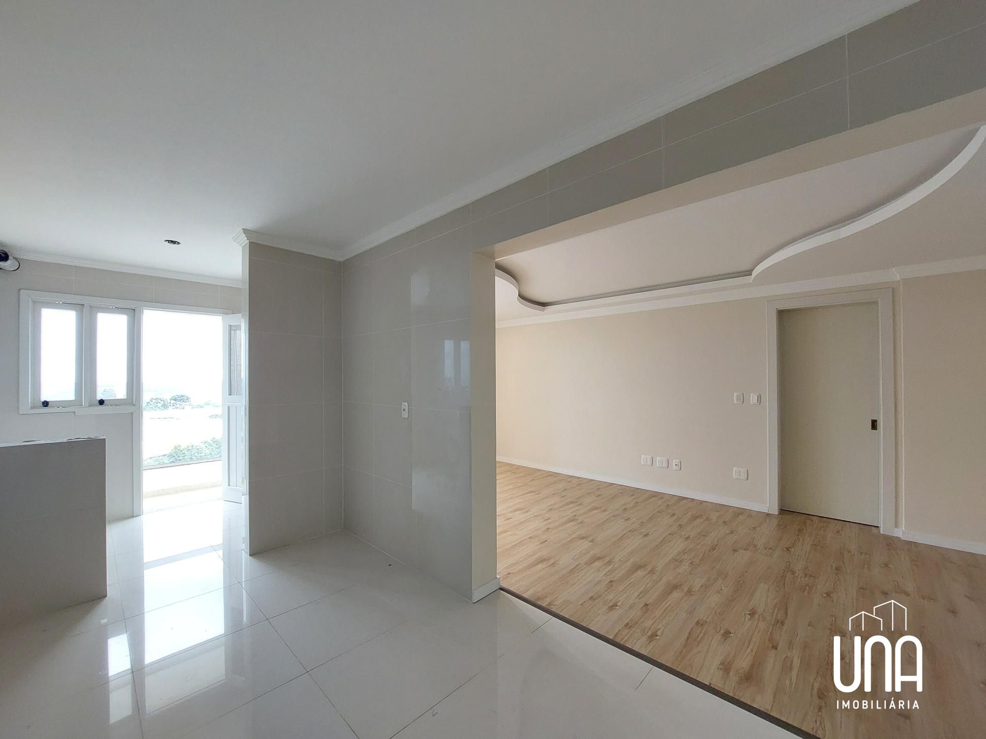 Apartamento, 3 quartos, 112 m² - Foto 5