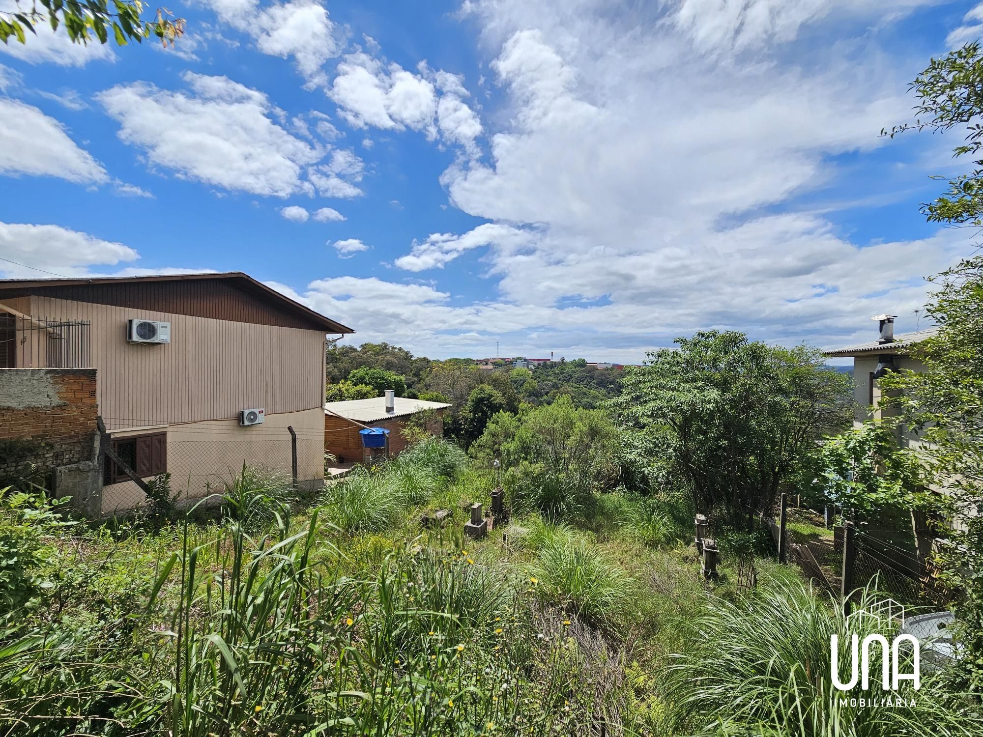 Terreno, 390 m² - Foto 4
