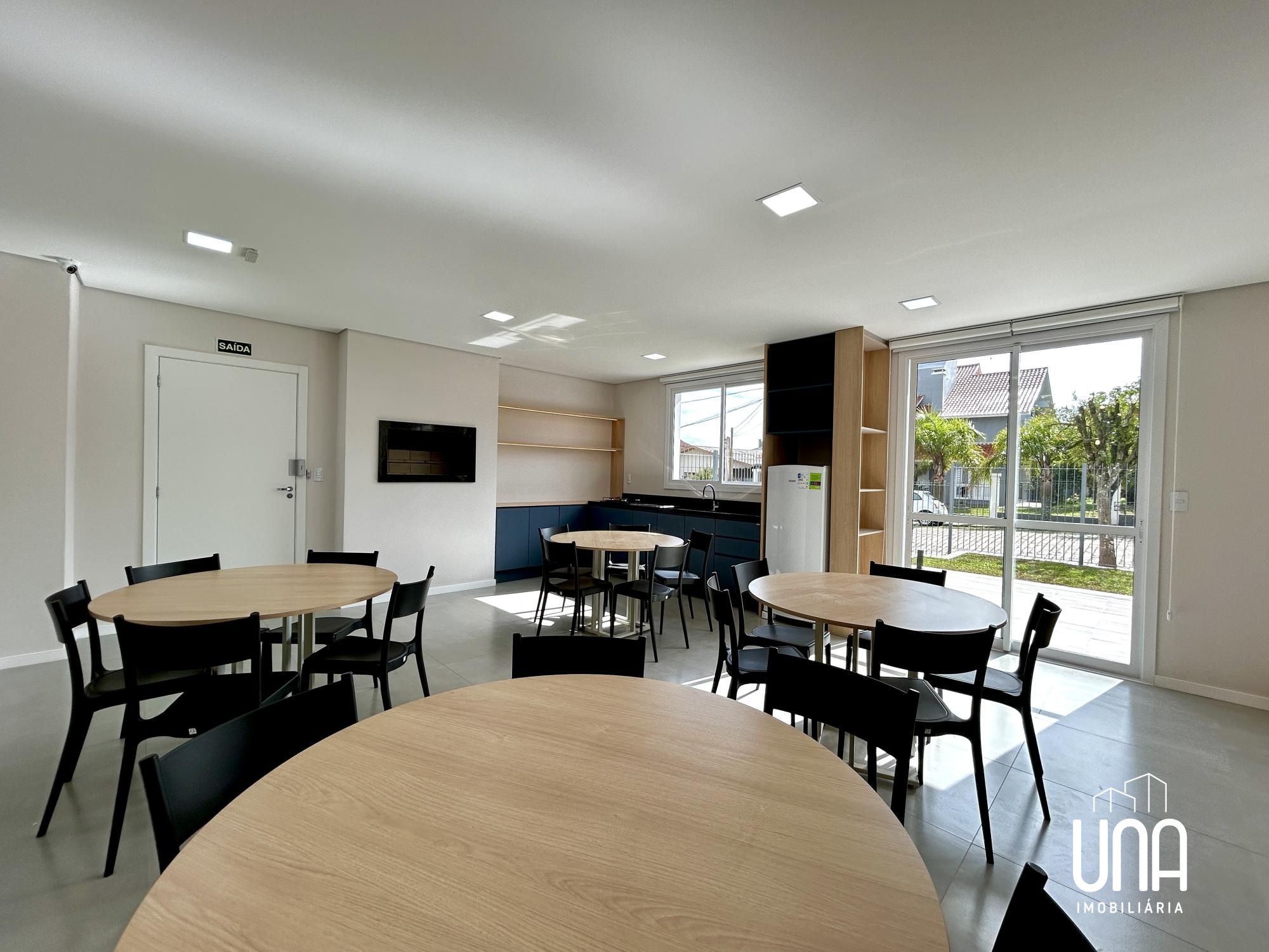Apartamento, 2 quartos, 67 m² - Foto 18
