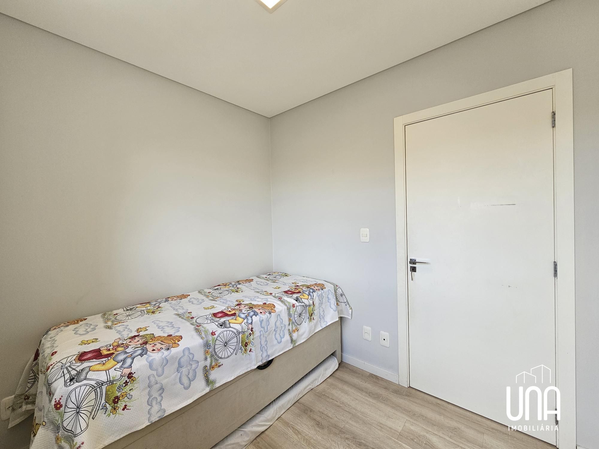 Apartamento, 2 quartos, 60 m² - Foto 14