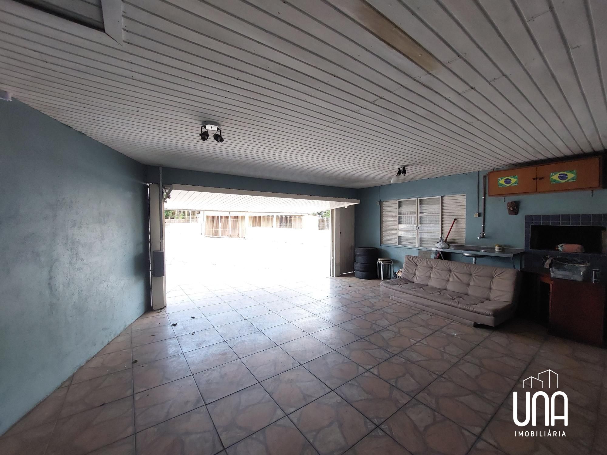 Casa, 4 quartos, 181 m² - Foto 27