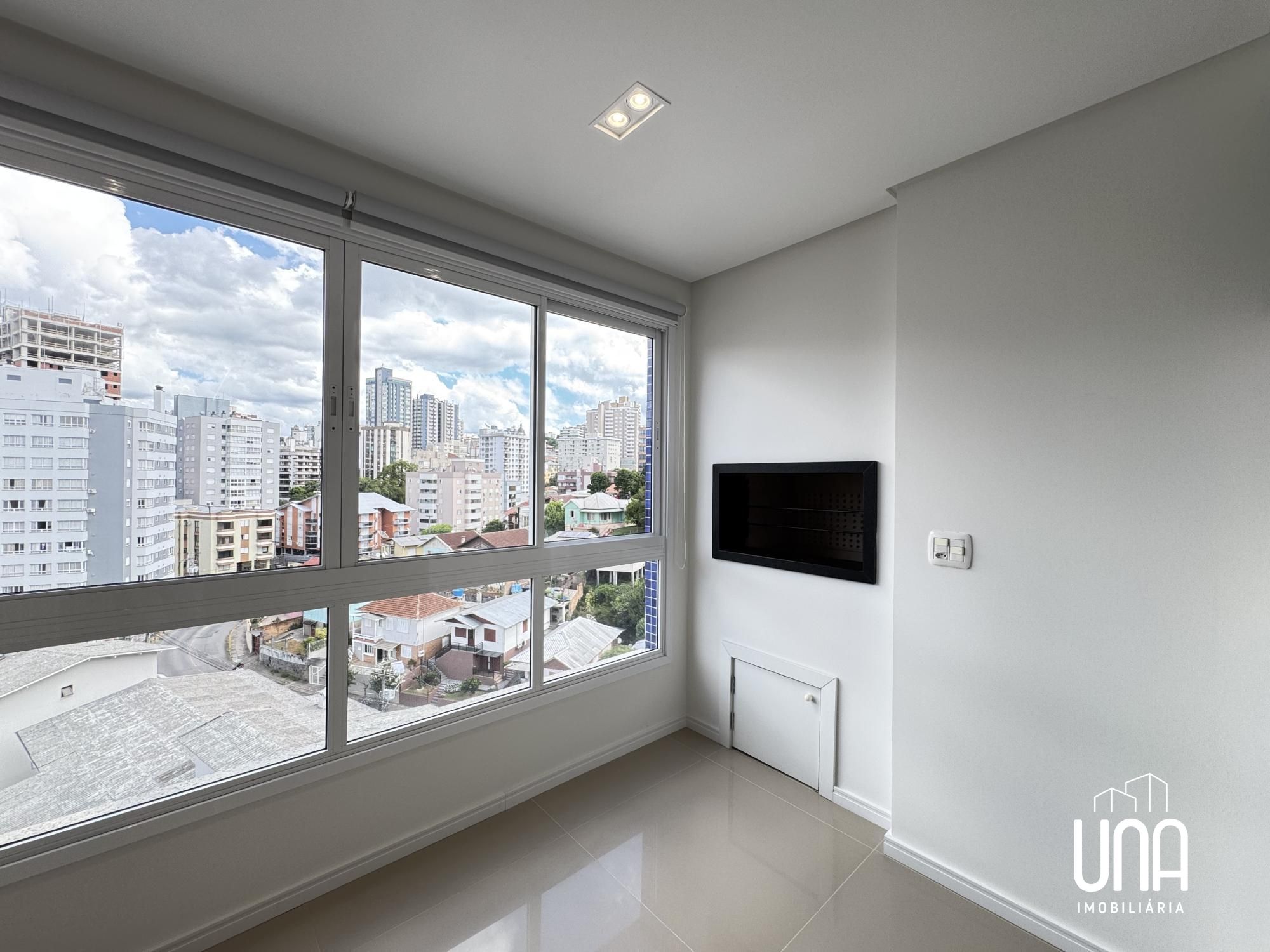Apartamento, 3 quartos - Foto 11