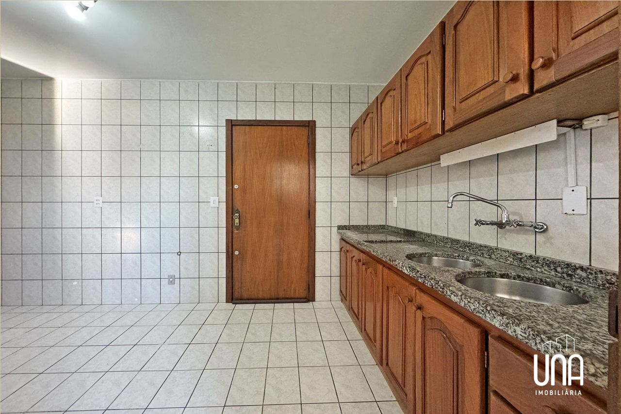 Apartamento, 3 quartos, 127 m² - Foto 6