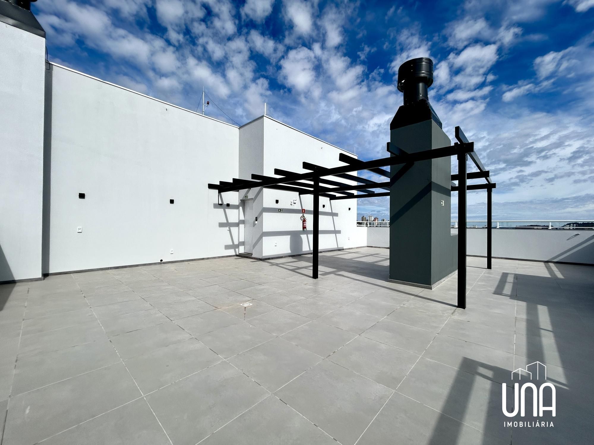 Apartamento, 2 quartos, 67 m² - Foto 13
