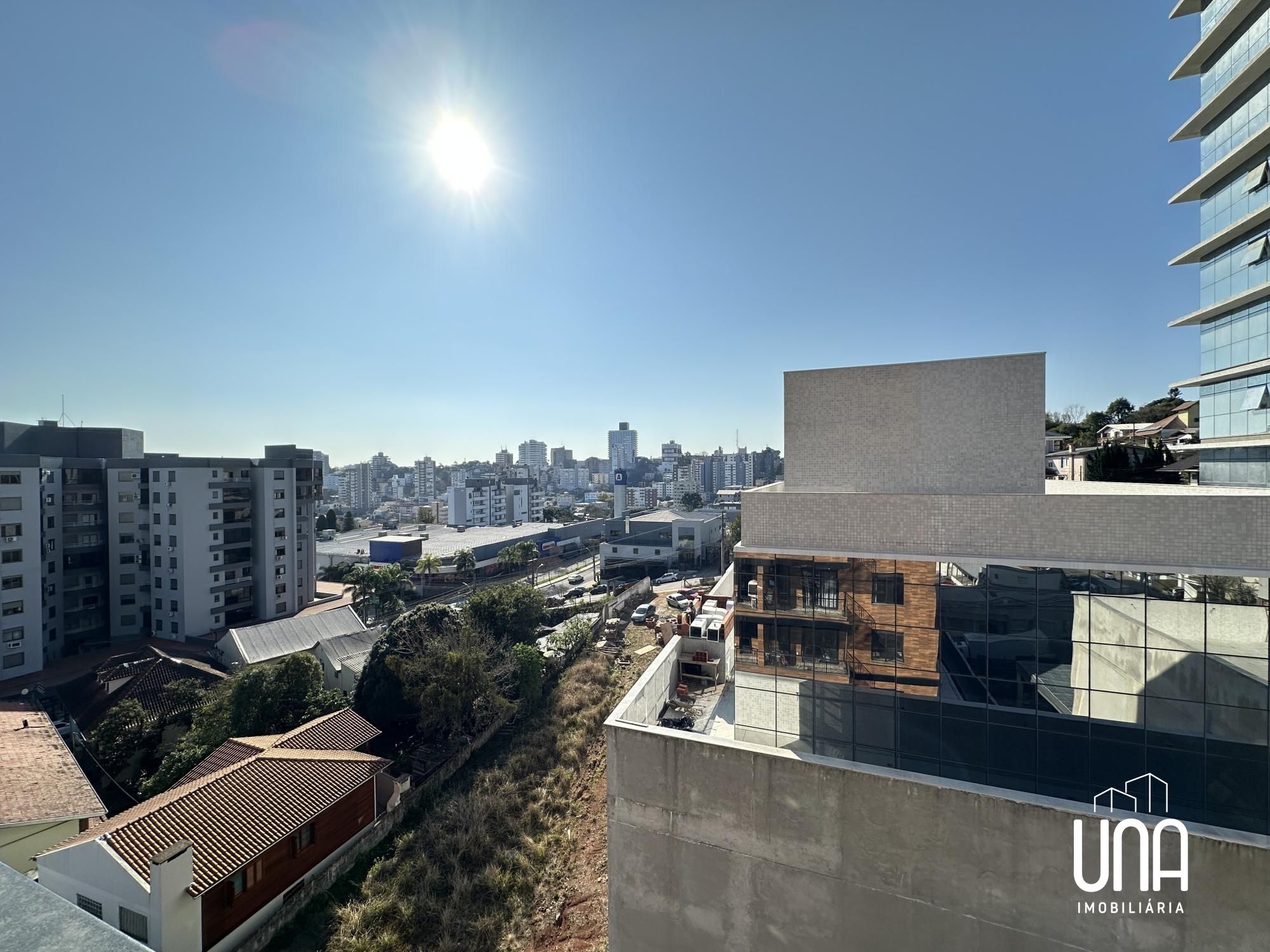 Apartamento, 2 quartos, 97 m² - Foto 5