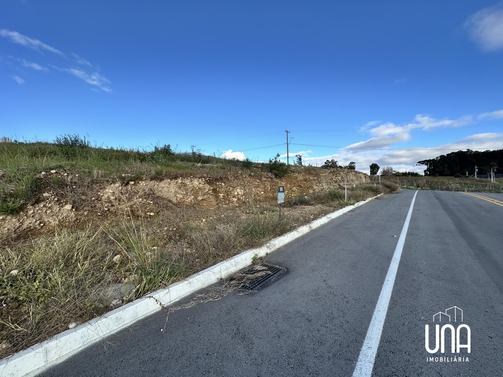Terreno, 384 m² - Foto 3