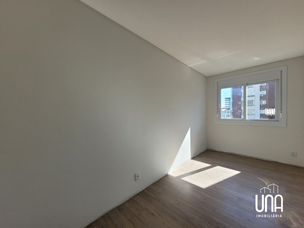 Apartamento, 2 quartos, 85 m² - Foto 9