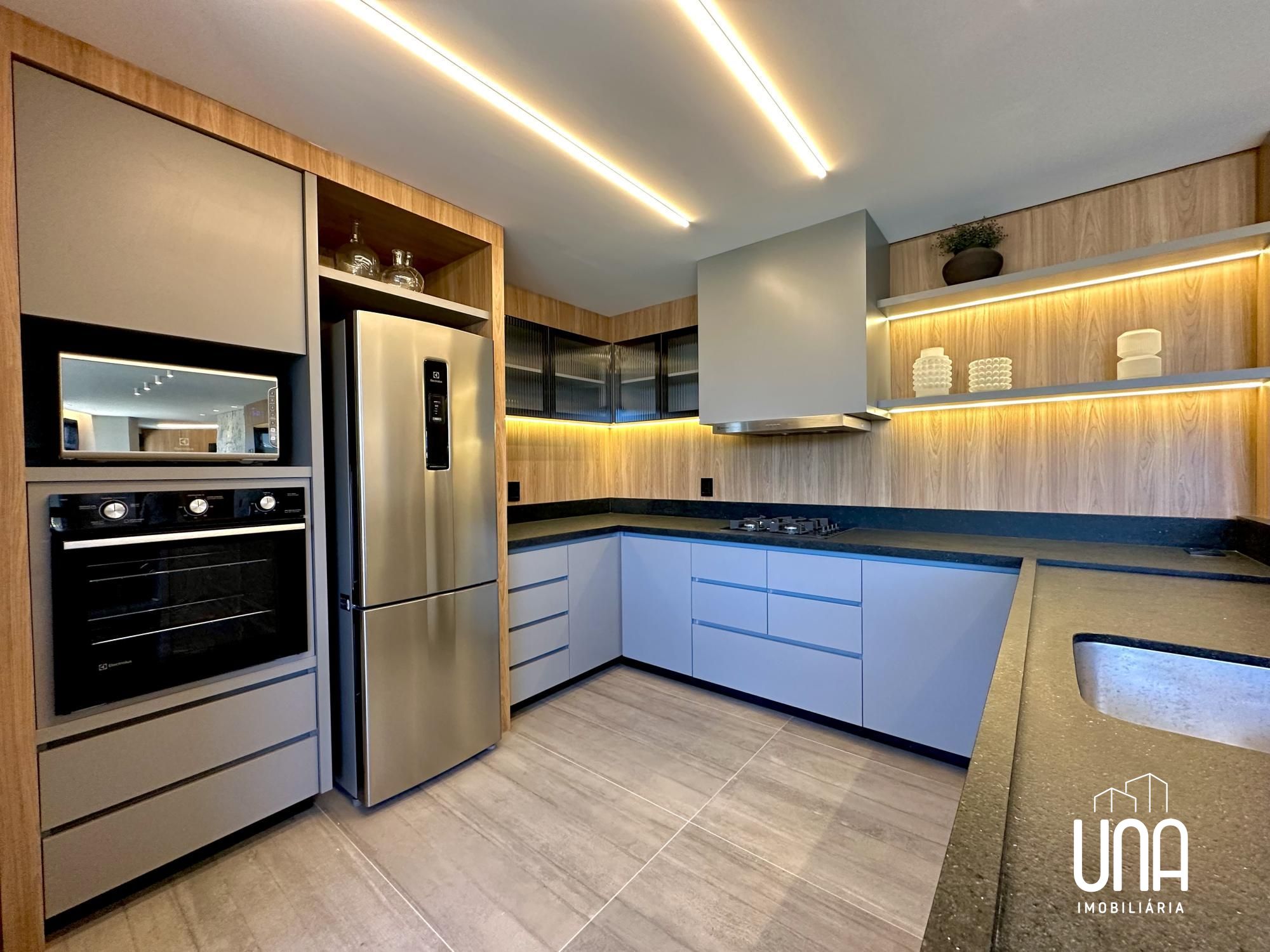 Apartamento, 3 quartos, 208 m² - Foto 39