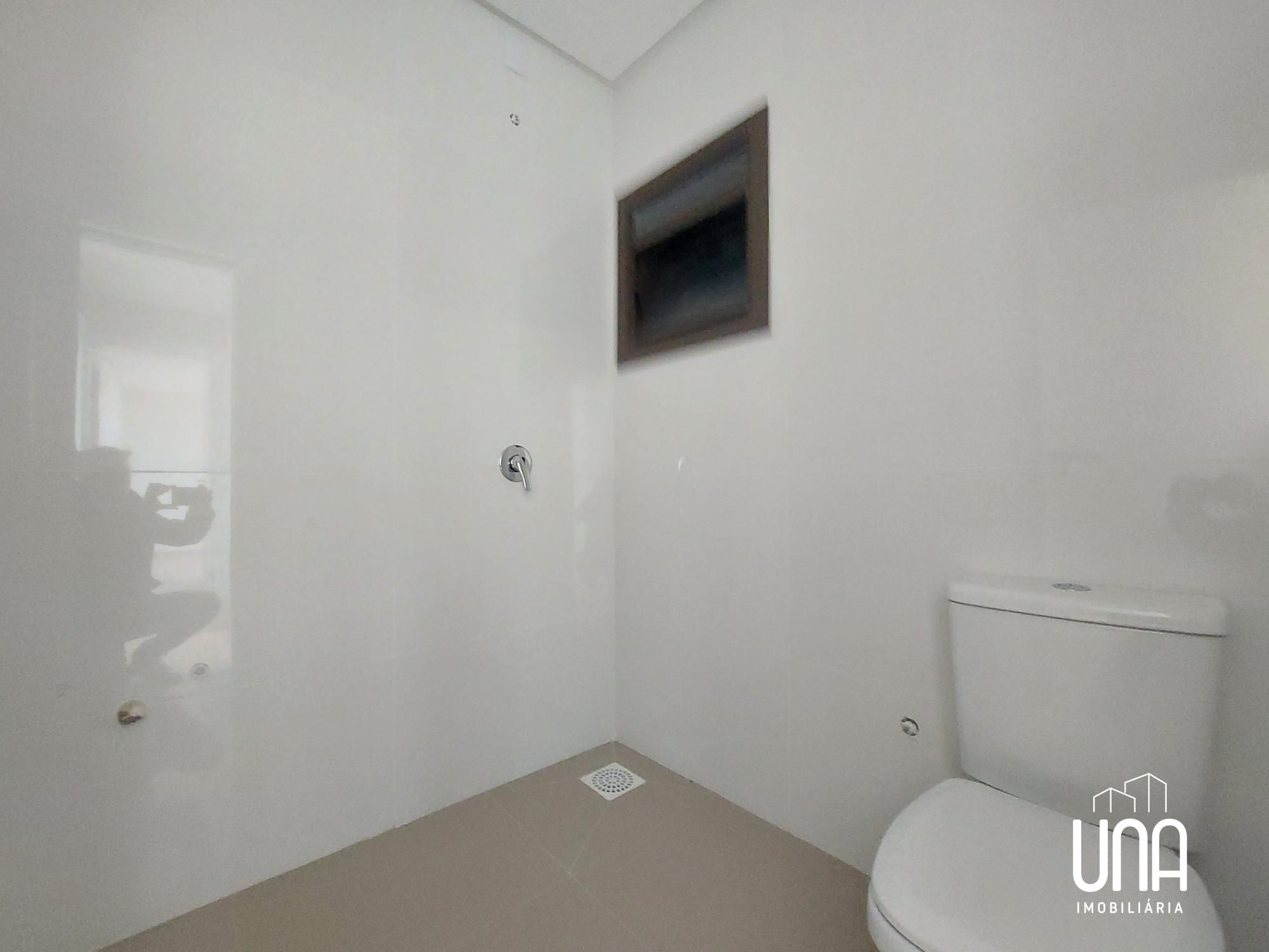 Apartamento, 3 quartos, 93 m² - Foto 11