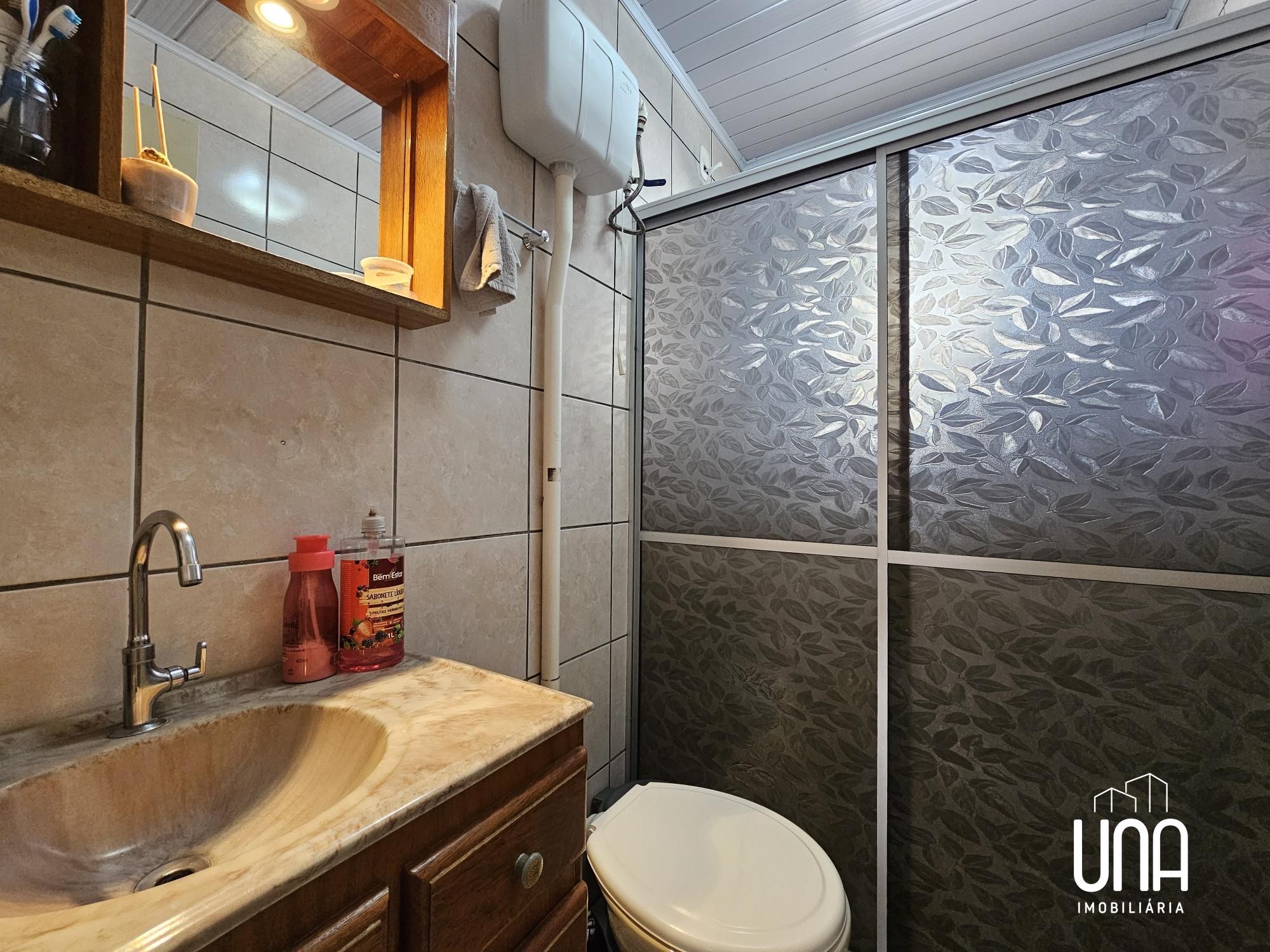 Casa, 5 quartos, 227 m² - Foto 18