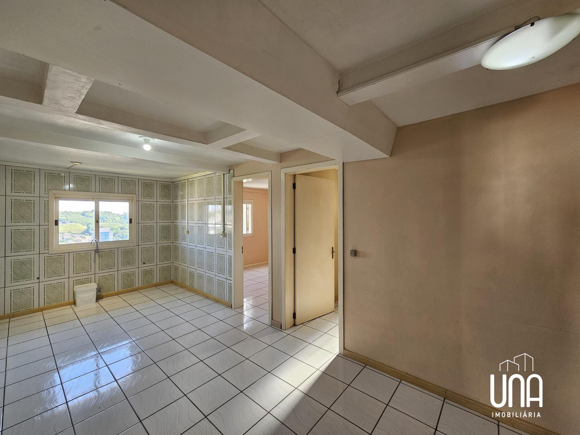Casa, 9 quartos - Foto 22