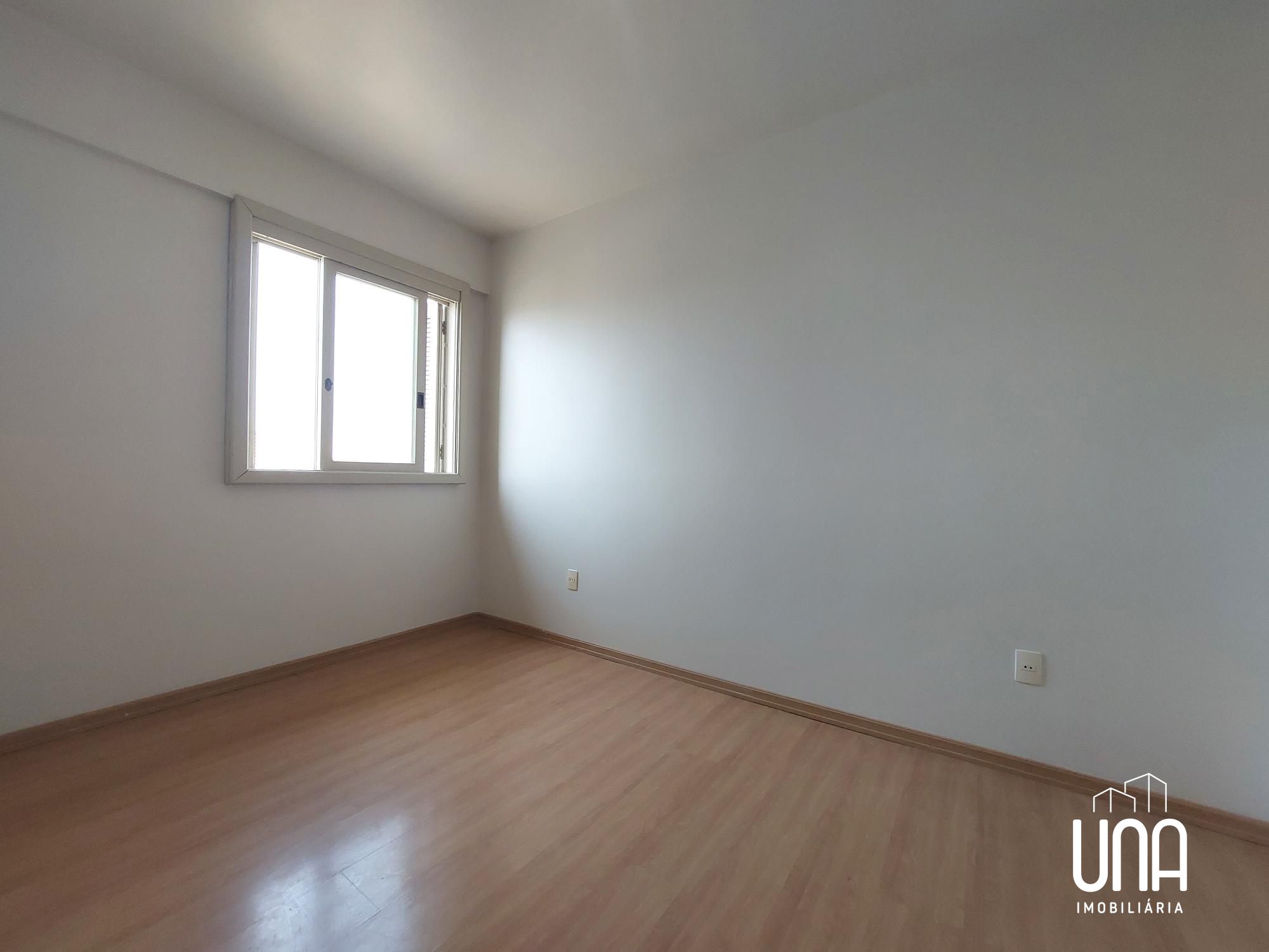 Apartamento, 3 quartos, 90 m² - Foto 15