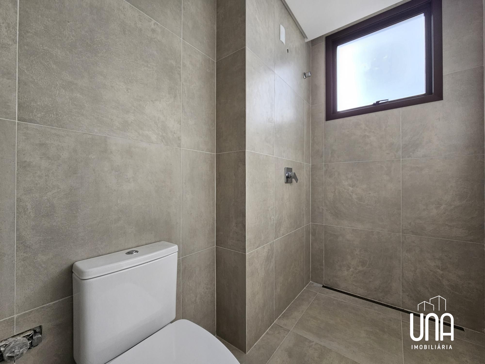 Apartamento, 3 quartos, 132 m² - Foto 14