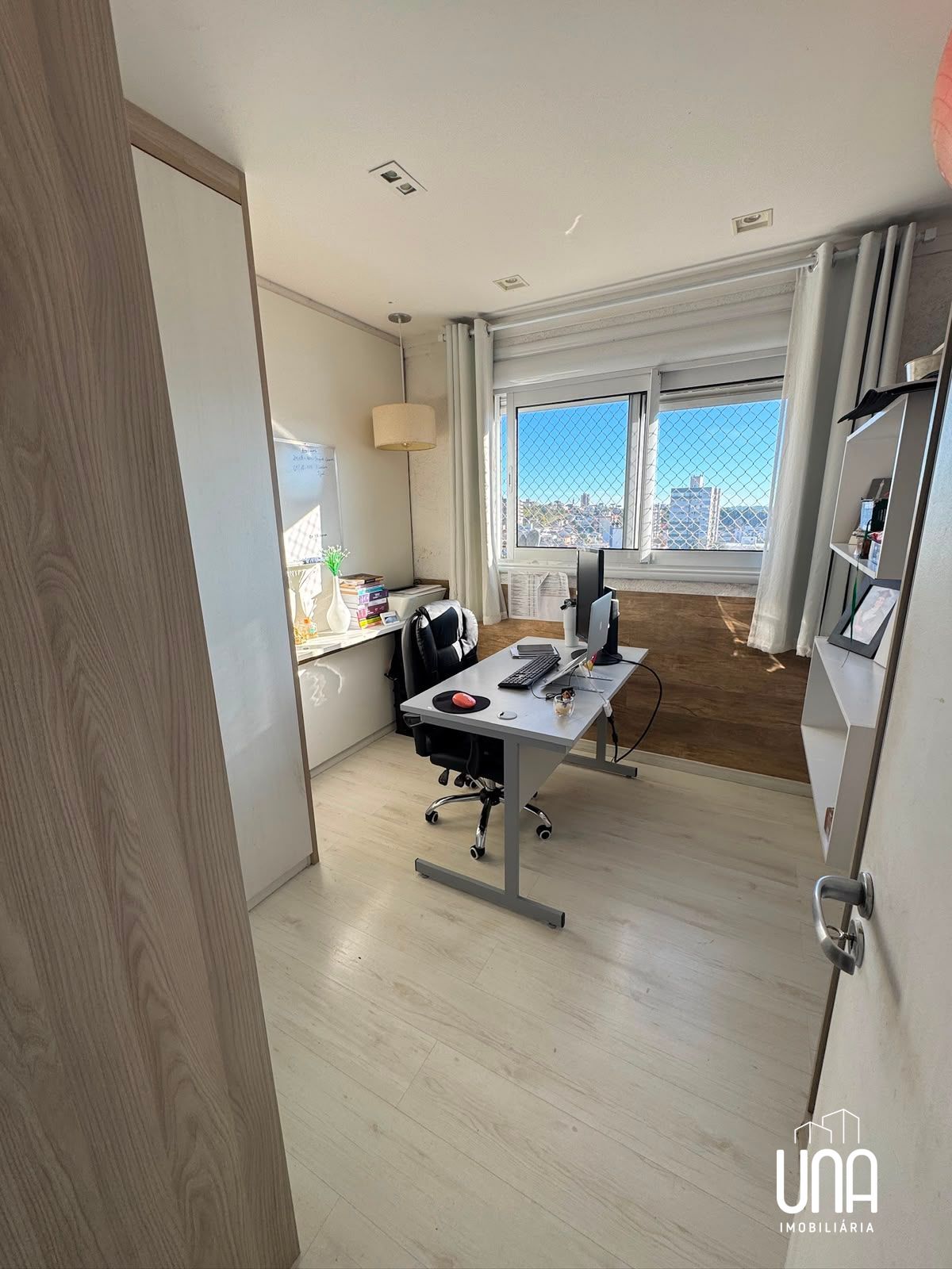 Apartamento, 3 quartos, 108 m² - Foto 12