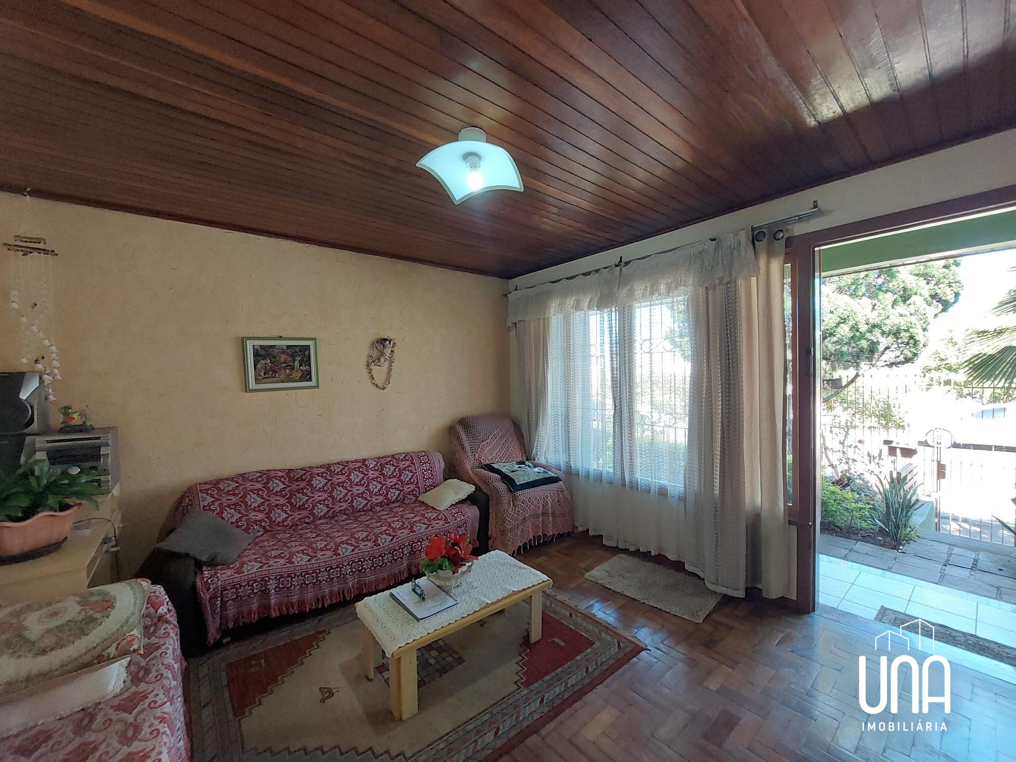 Casa, 4 quartos, 312 m² - Foto 4