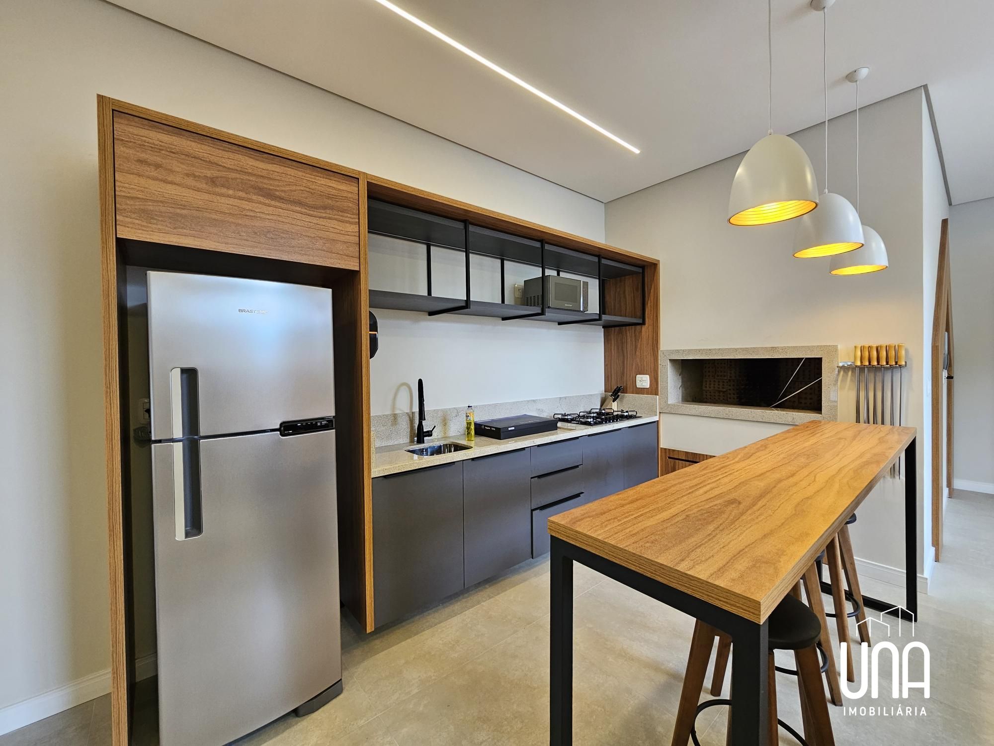Apartamento, 3 quartos, 101 m² - Foto 22