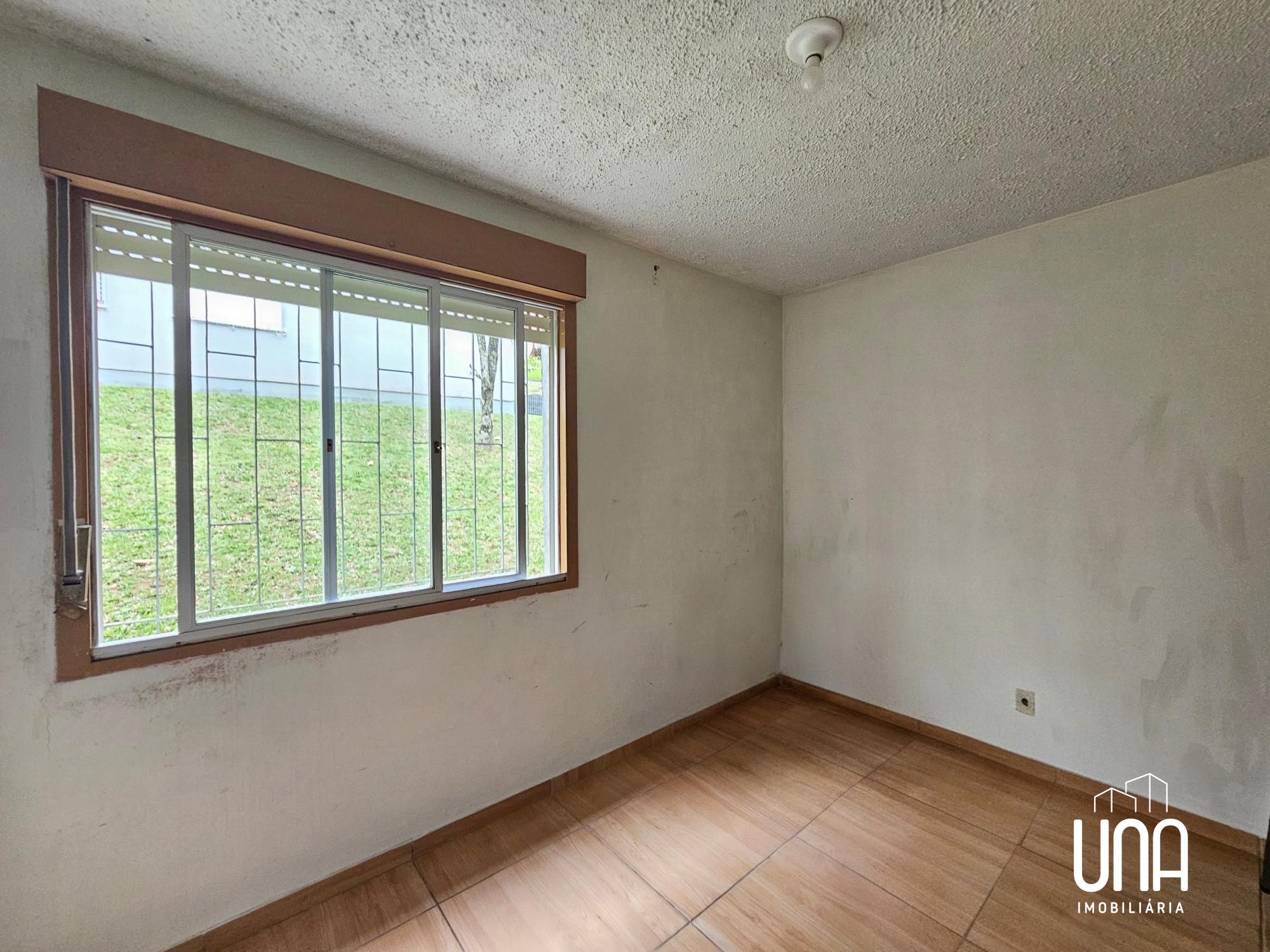 Apartamento, 2 quartos, 53 m² - Foto 11