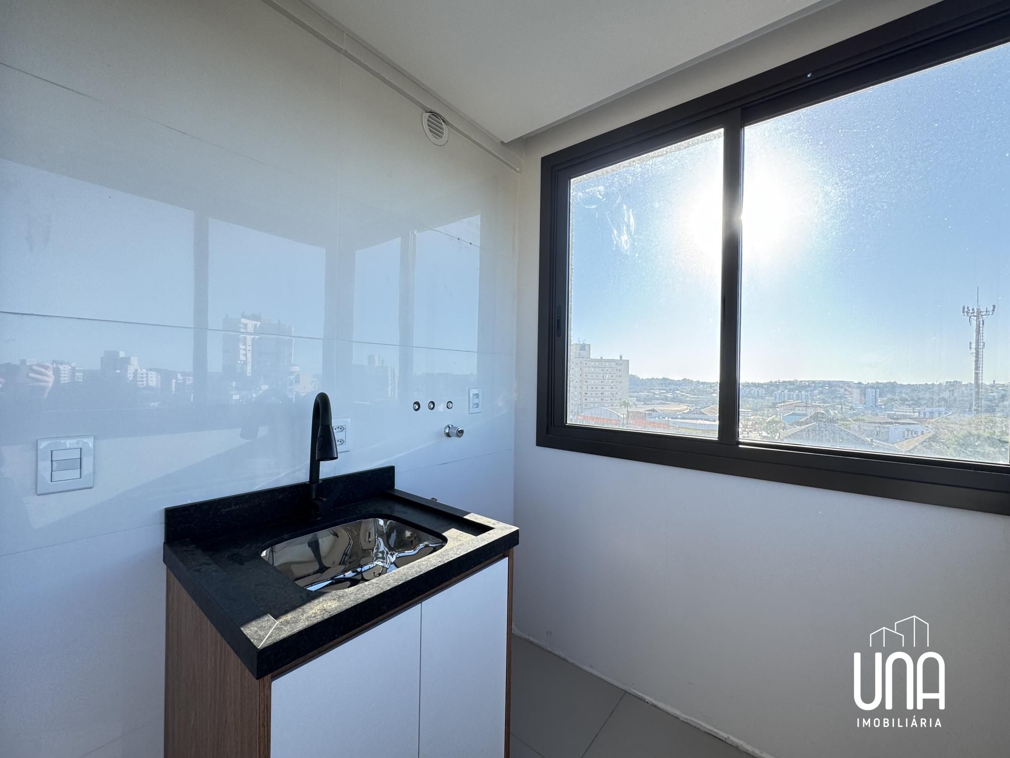 Apartamento, 3 quartos, 93 m² - Foto 9