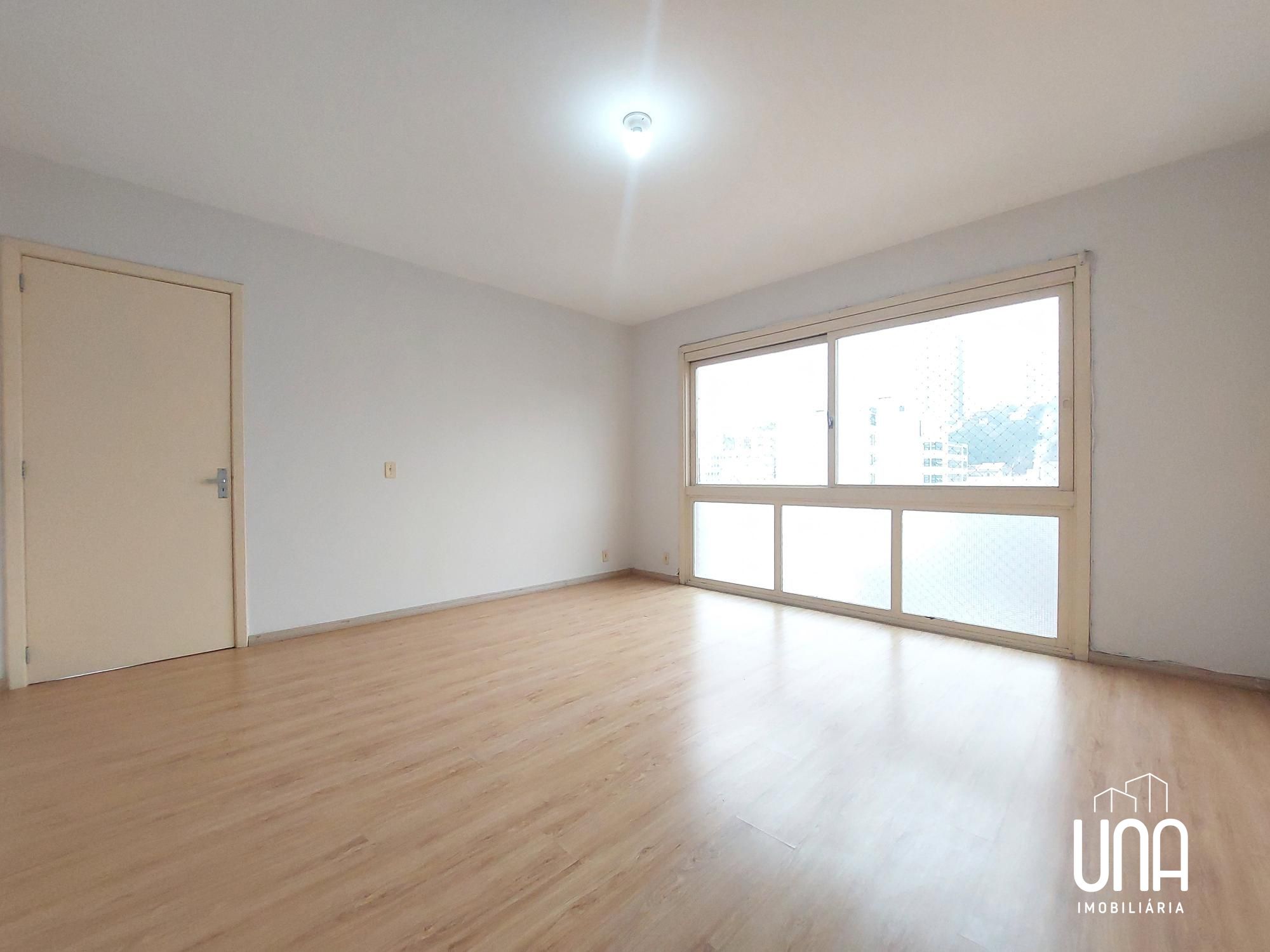 Apartamento, 2 quartos, 84 m² - Foto 1