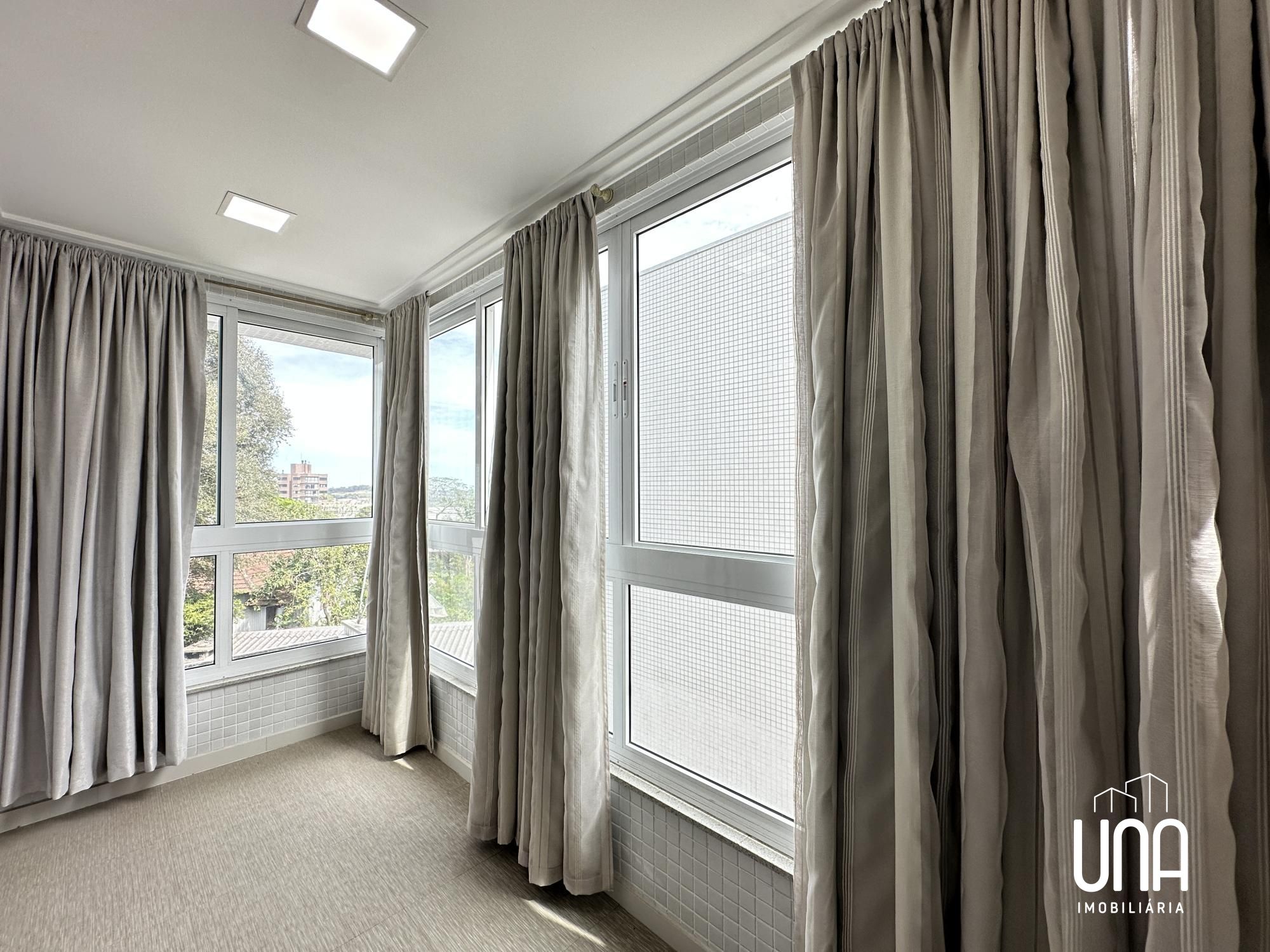 Apartamento, 3 quartos, 161 m² - Foto 16