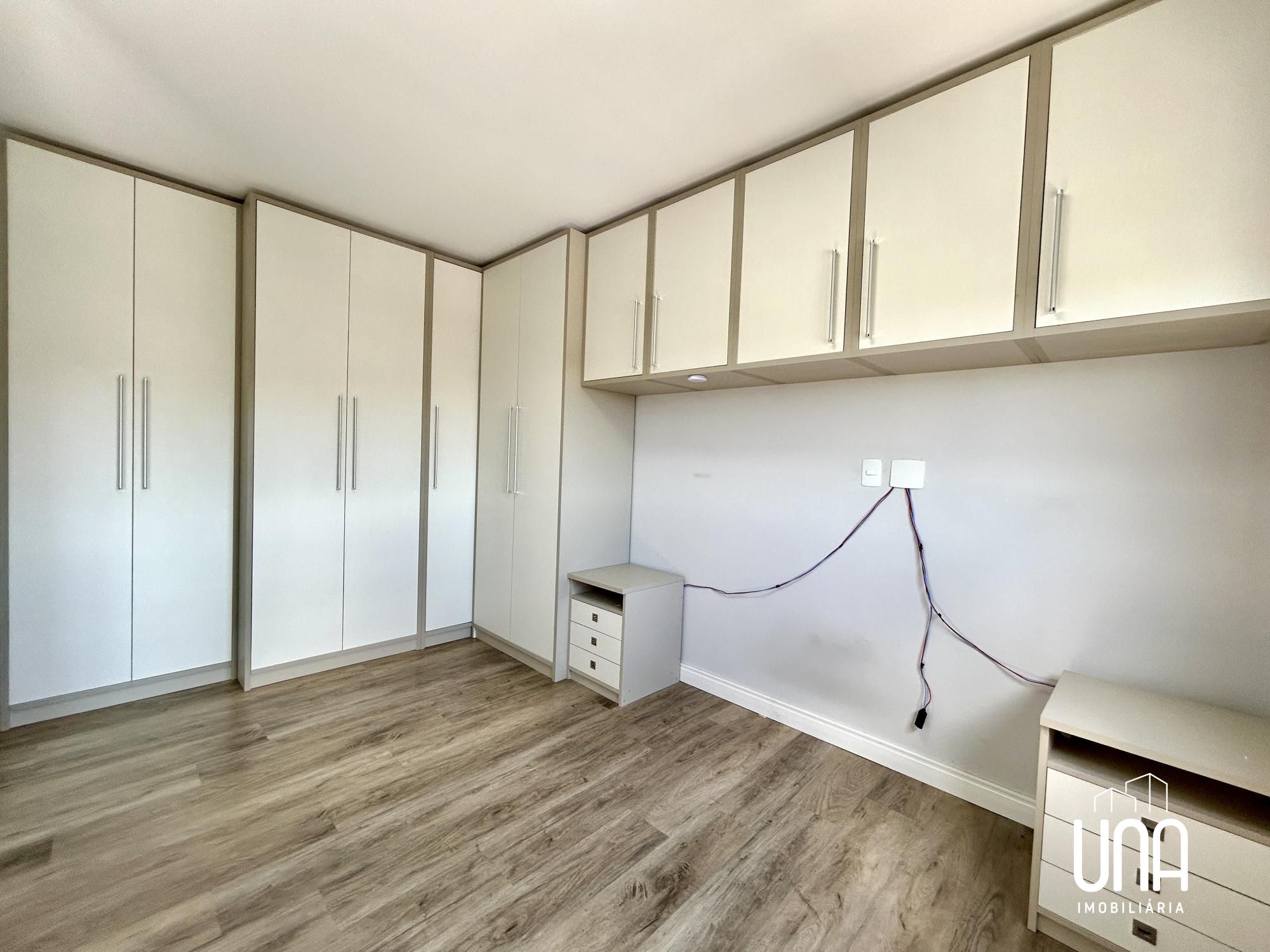 Apartamento, 2 quartos, 53 m² - Foto 11