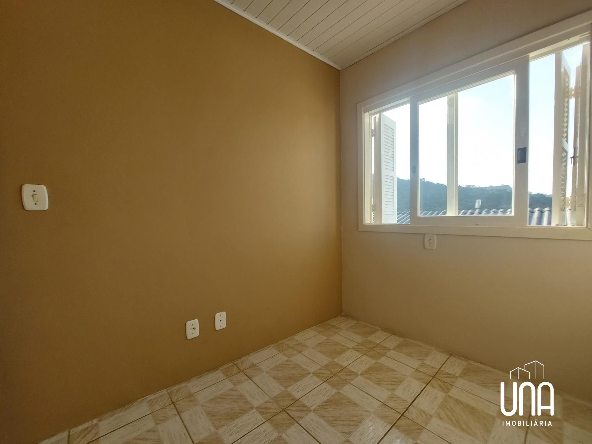 Casa, 6 quartos, 174 m² - Foto 9