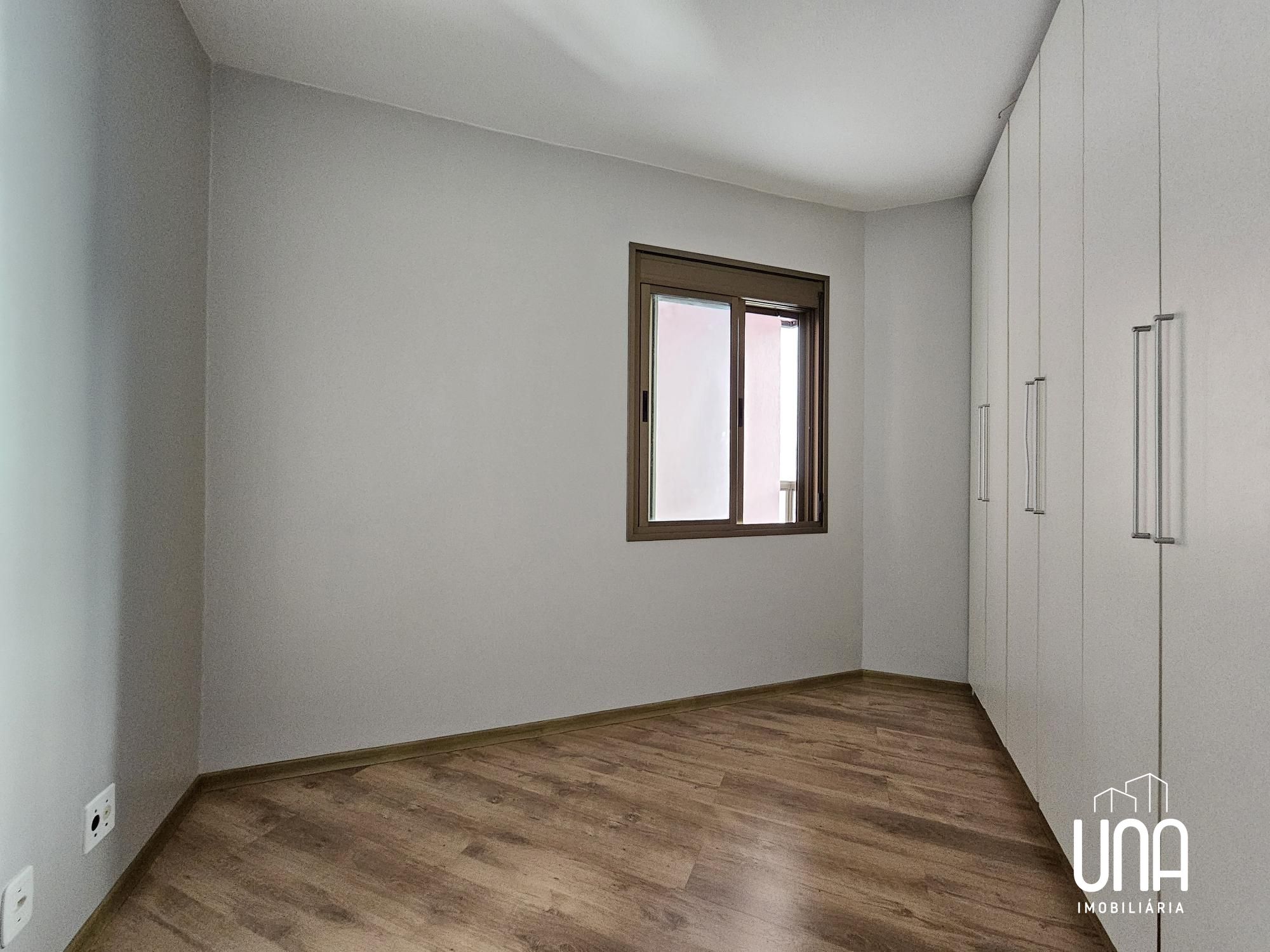 Apartamento, 2 quartos, 70 m² - Foto 11