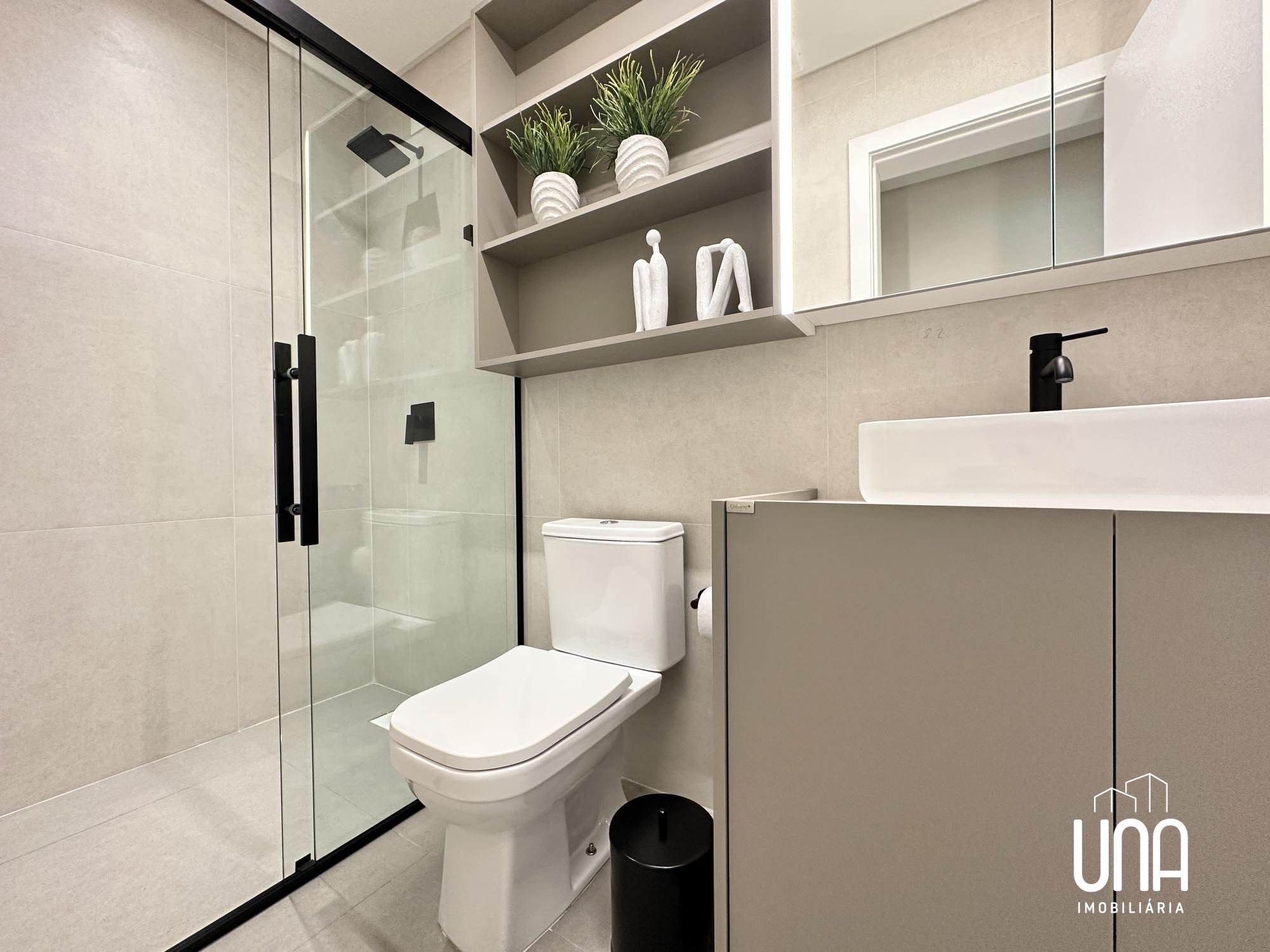 Apartamento, 3 quartos, 131 m² - Foto 16