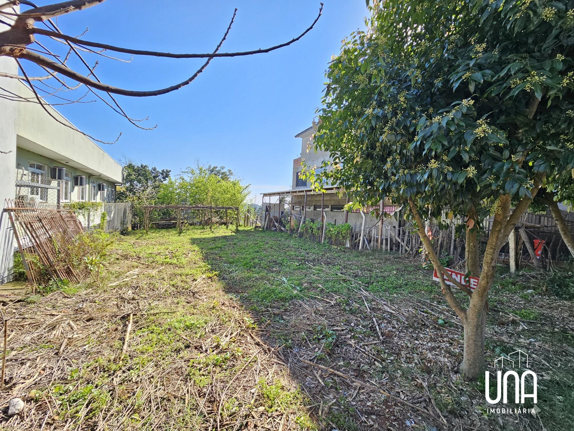 Terreno, 299 m² - Foto 2