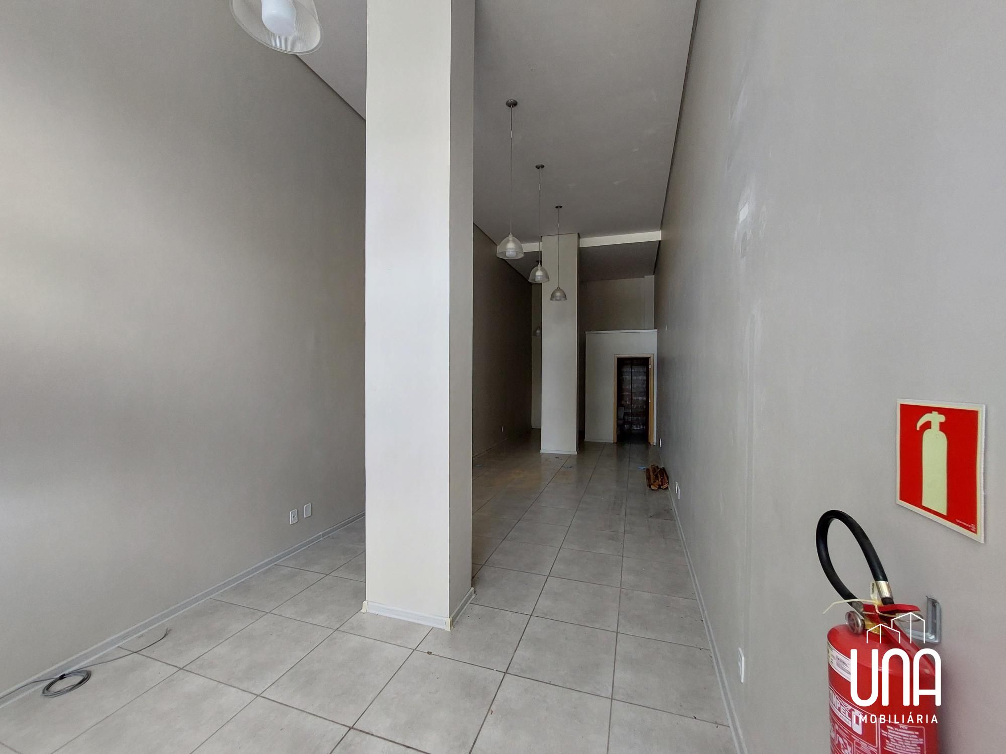 Sala-Conjunto, 56 m² - Foto 5