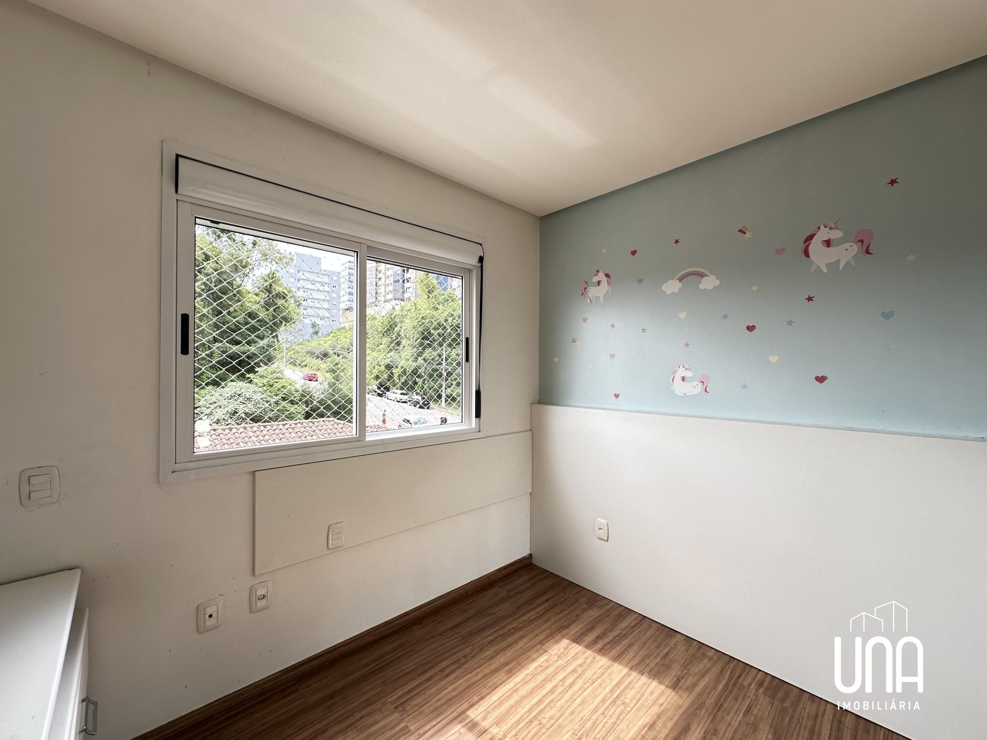 Apartamento, 3 quartos, 126 m² - Foto 13