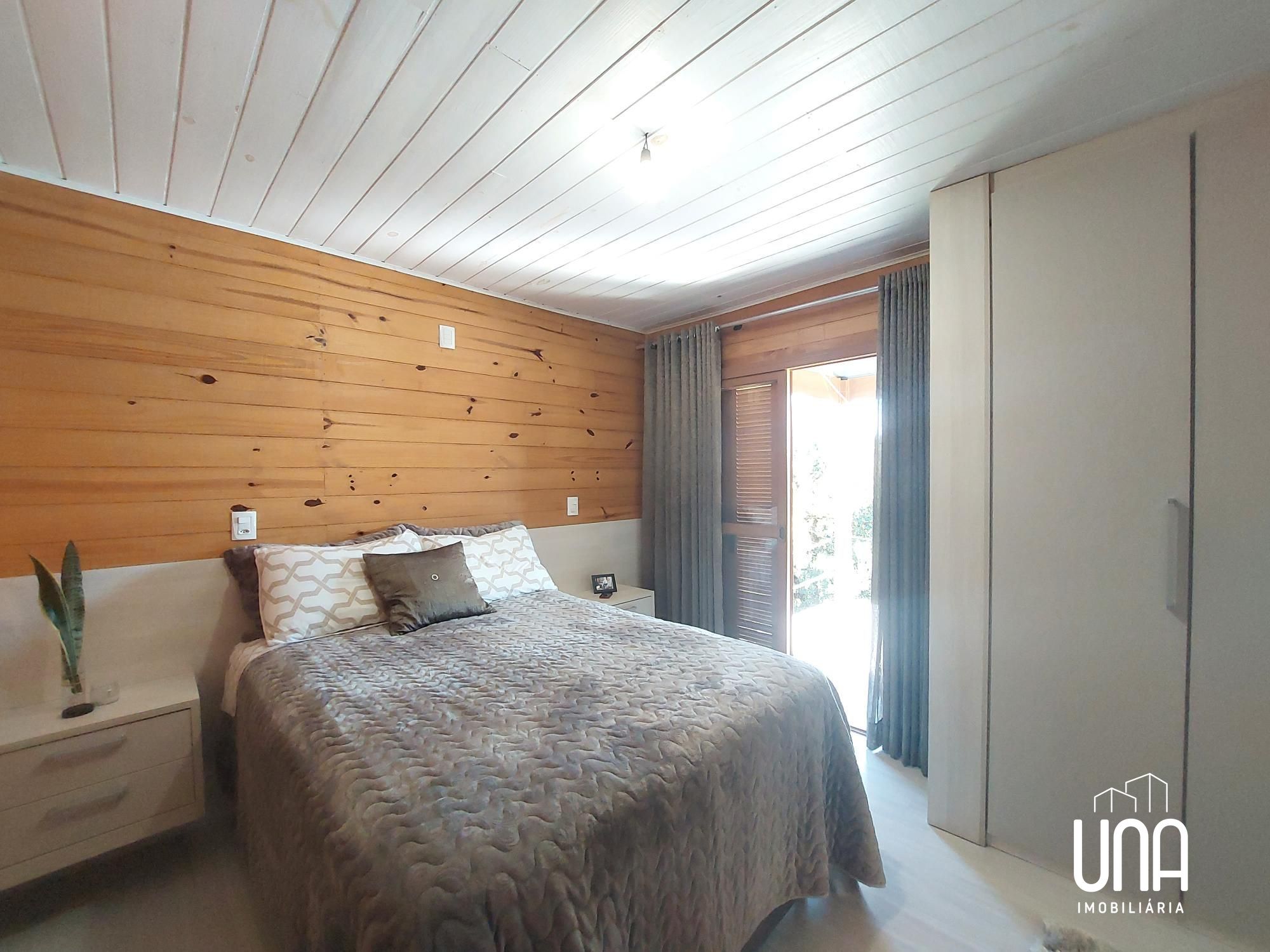 Chácara, 2 quartos, 9116 m² - Foto 16