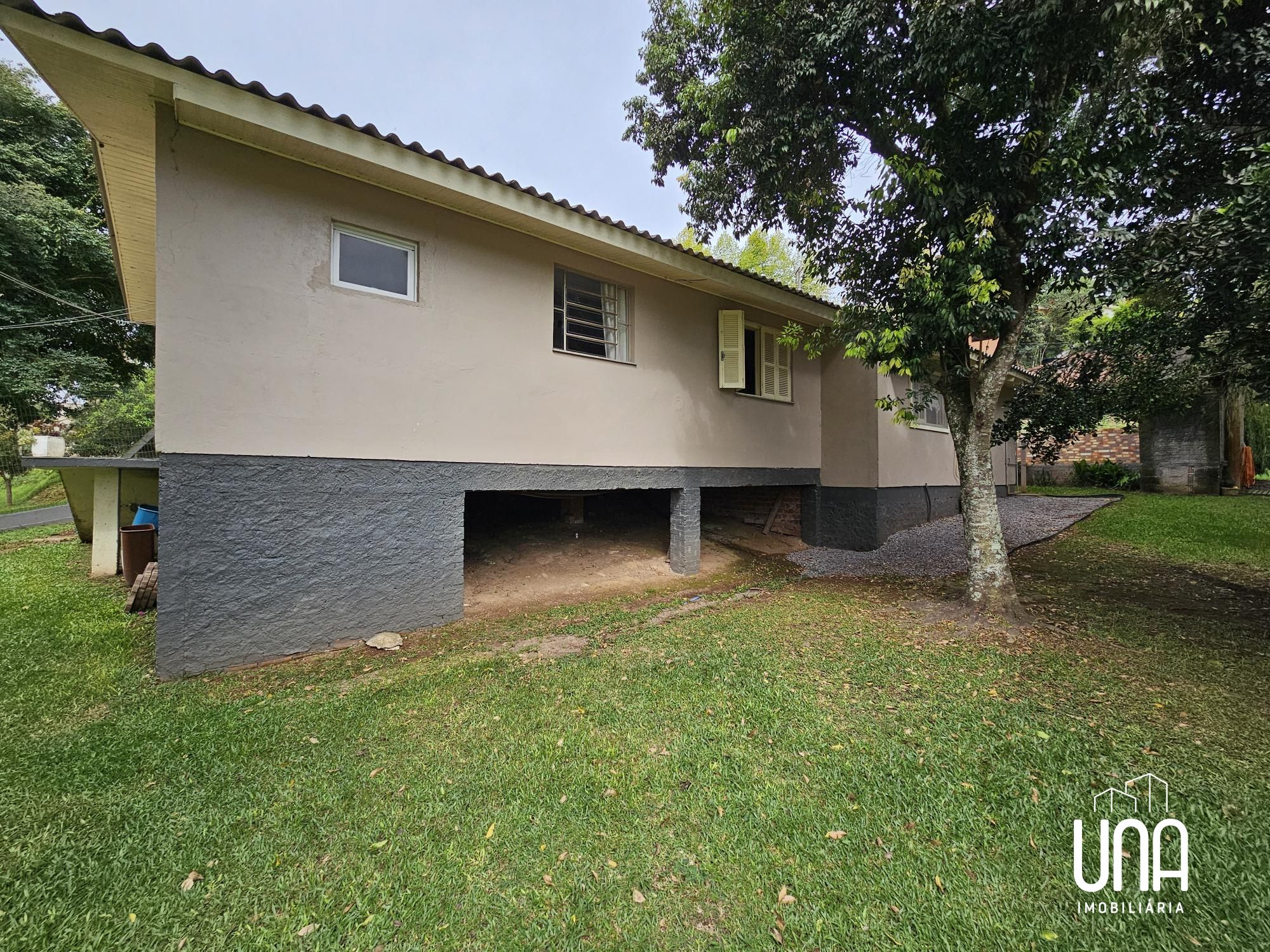 Chácara, 3 quartos, 1089 m² - Foto 5