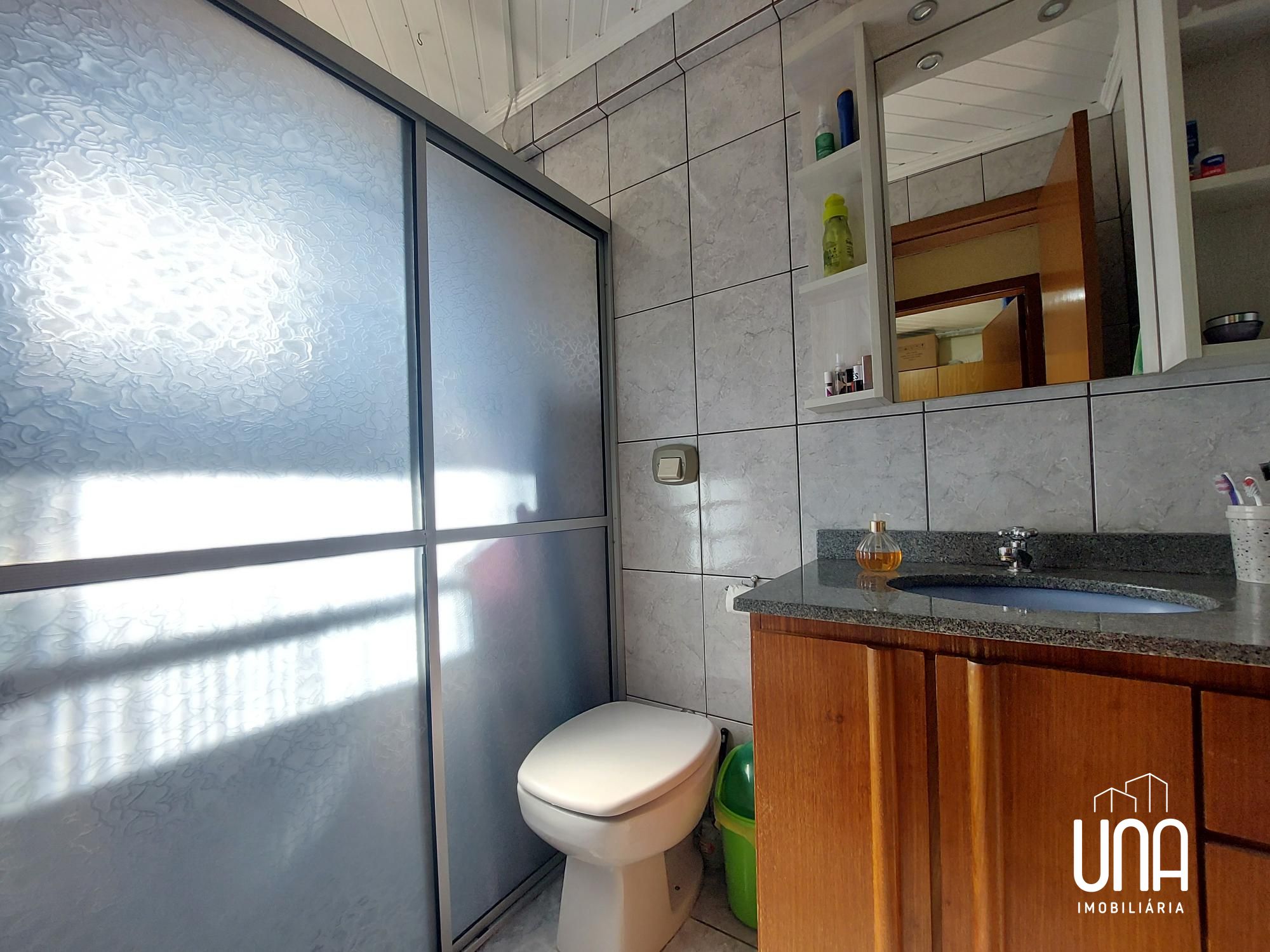 Casa, 3 quartos, 180 m² - Foto 14