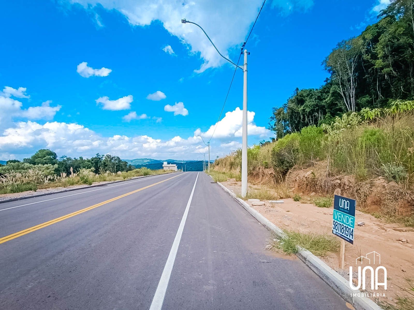 Terreno, 360 m² - Foto 1