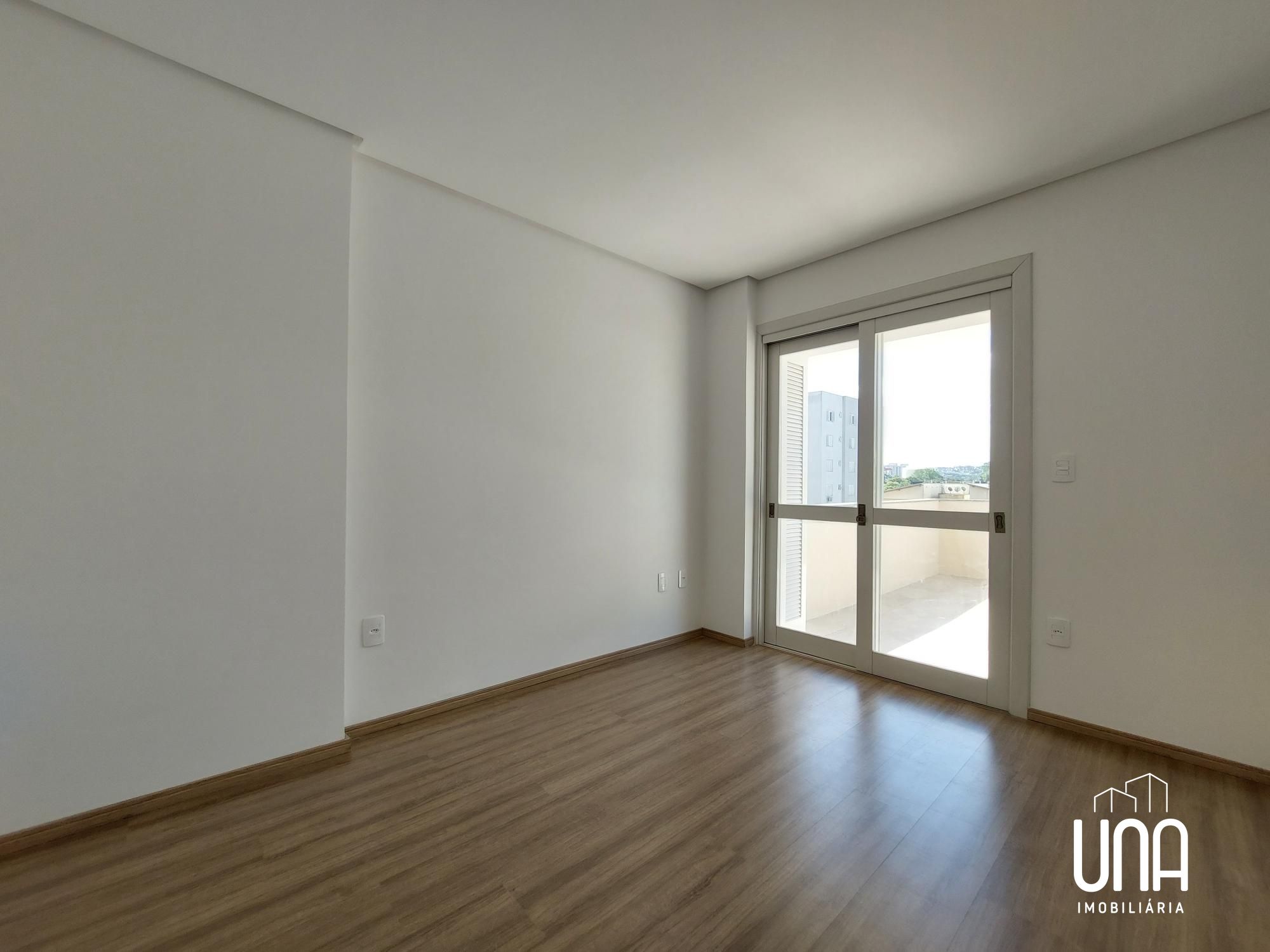 Apartamento, 2 quartos, 113 m² - Foto 5