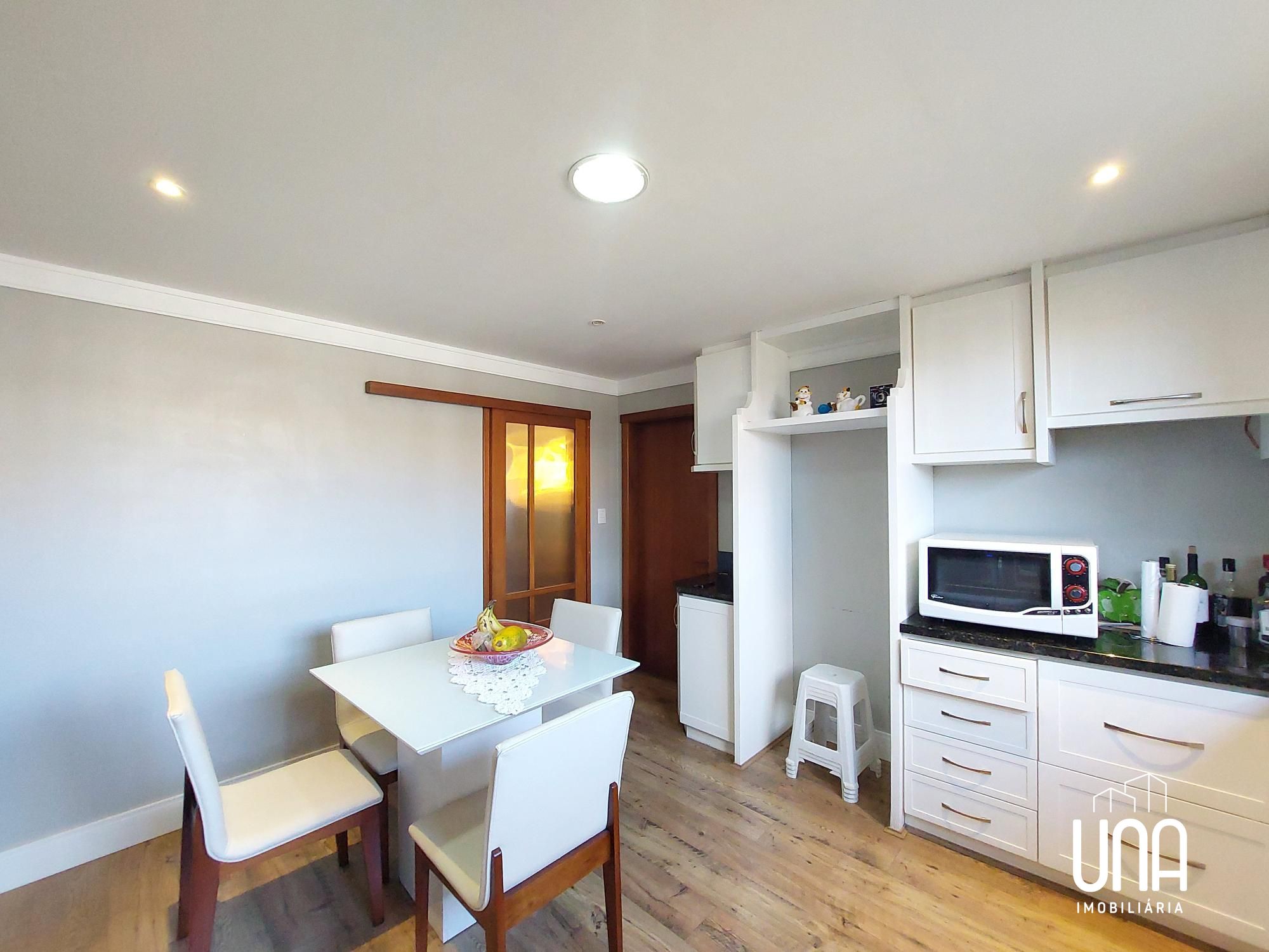 Casa, 5 quartos, 260 m² - Foto 13