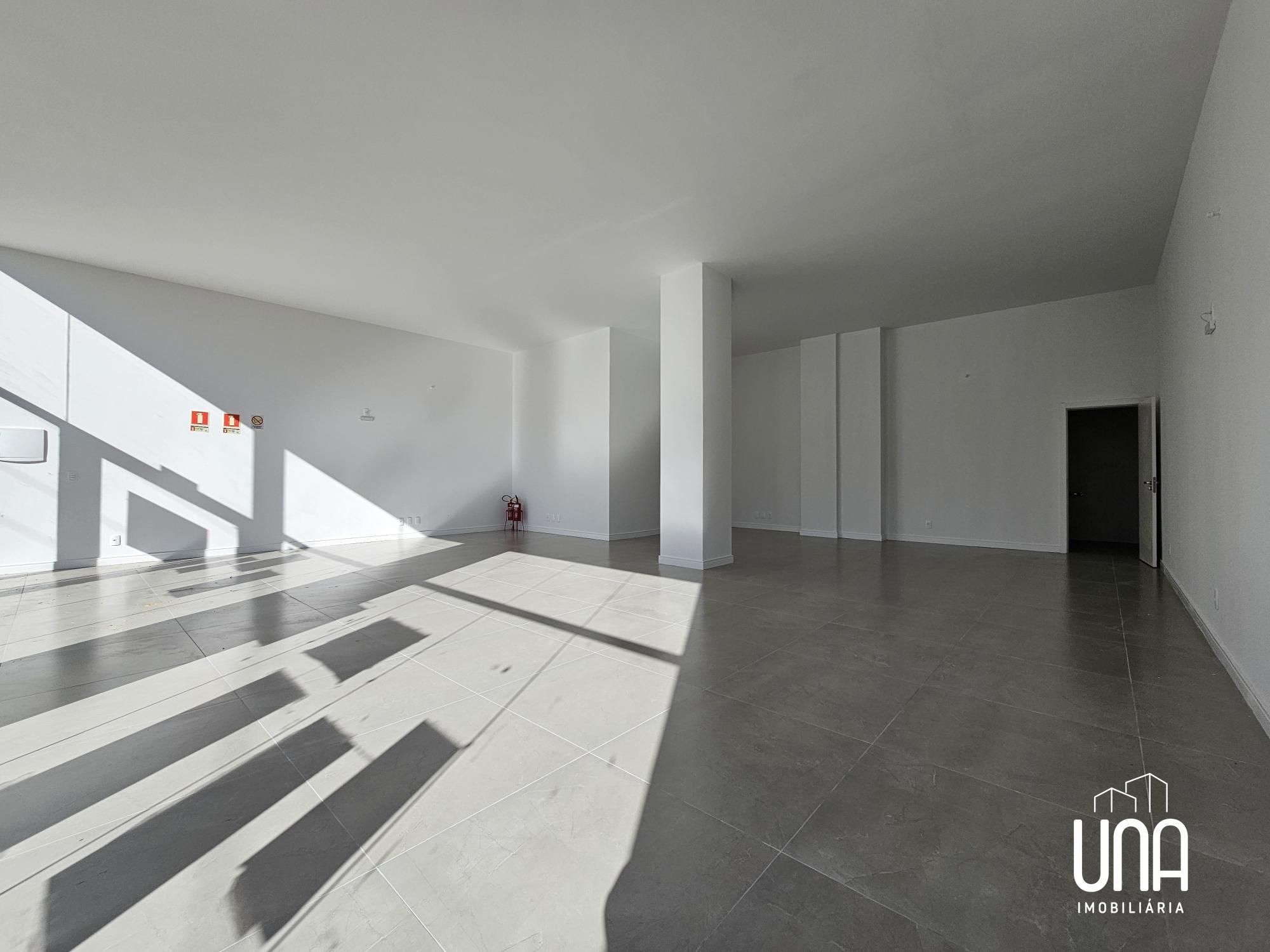 Sala-Conjunto, 109 m² - Foto 5