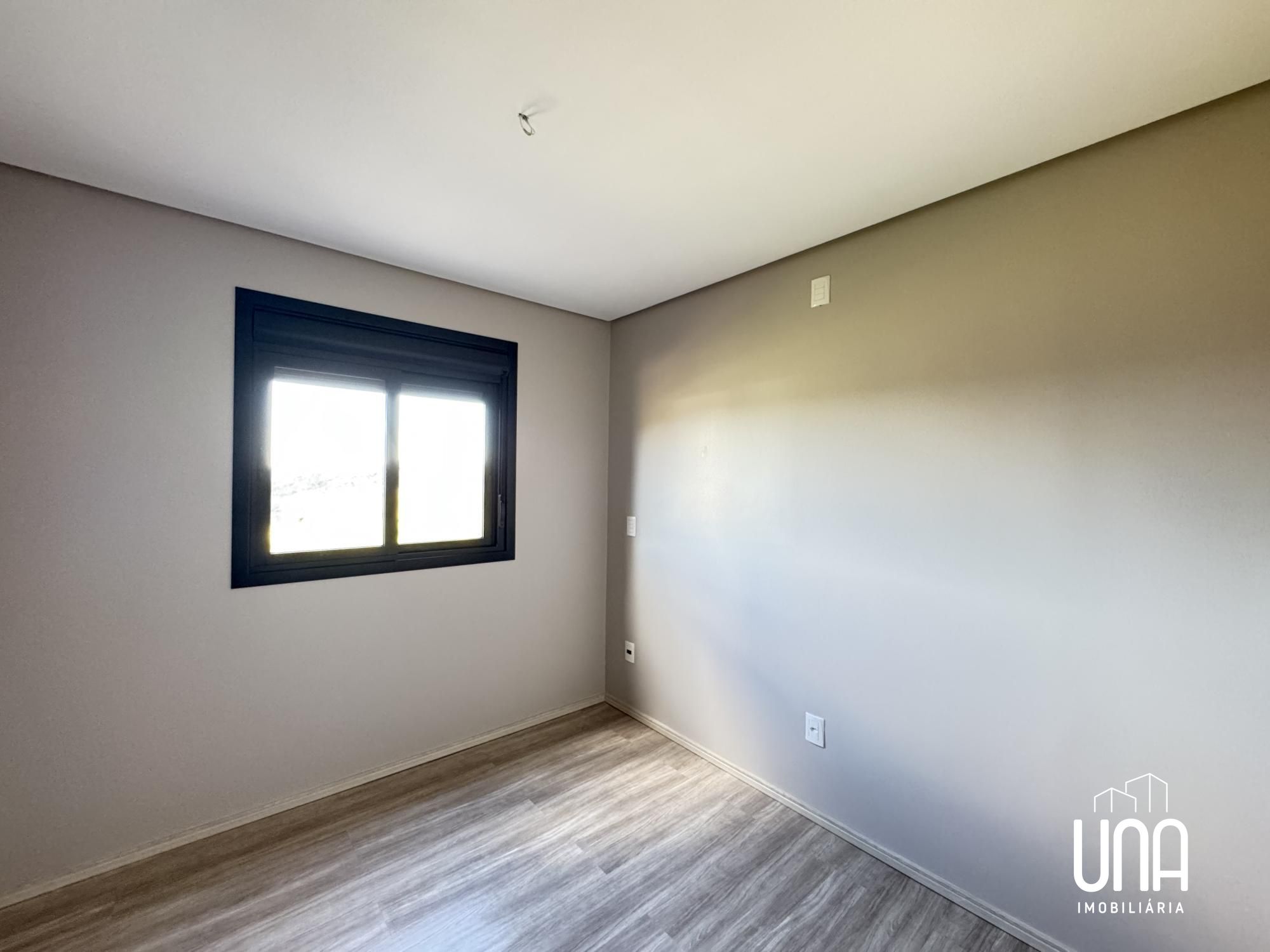 Casa, 3 quartos, 142 m² - Foto 13