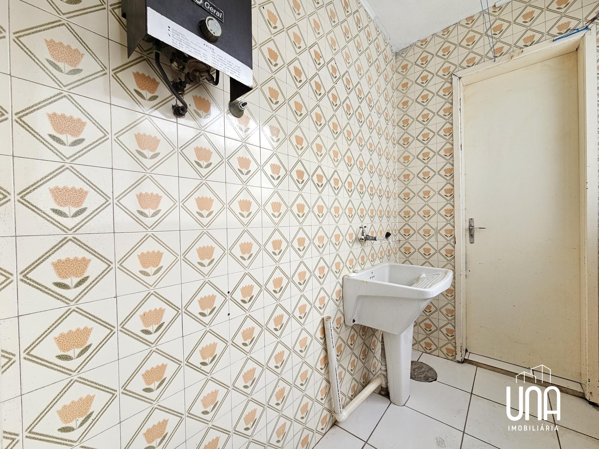 Apartamento, 2 quartos, 77 m² - Foto 10
