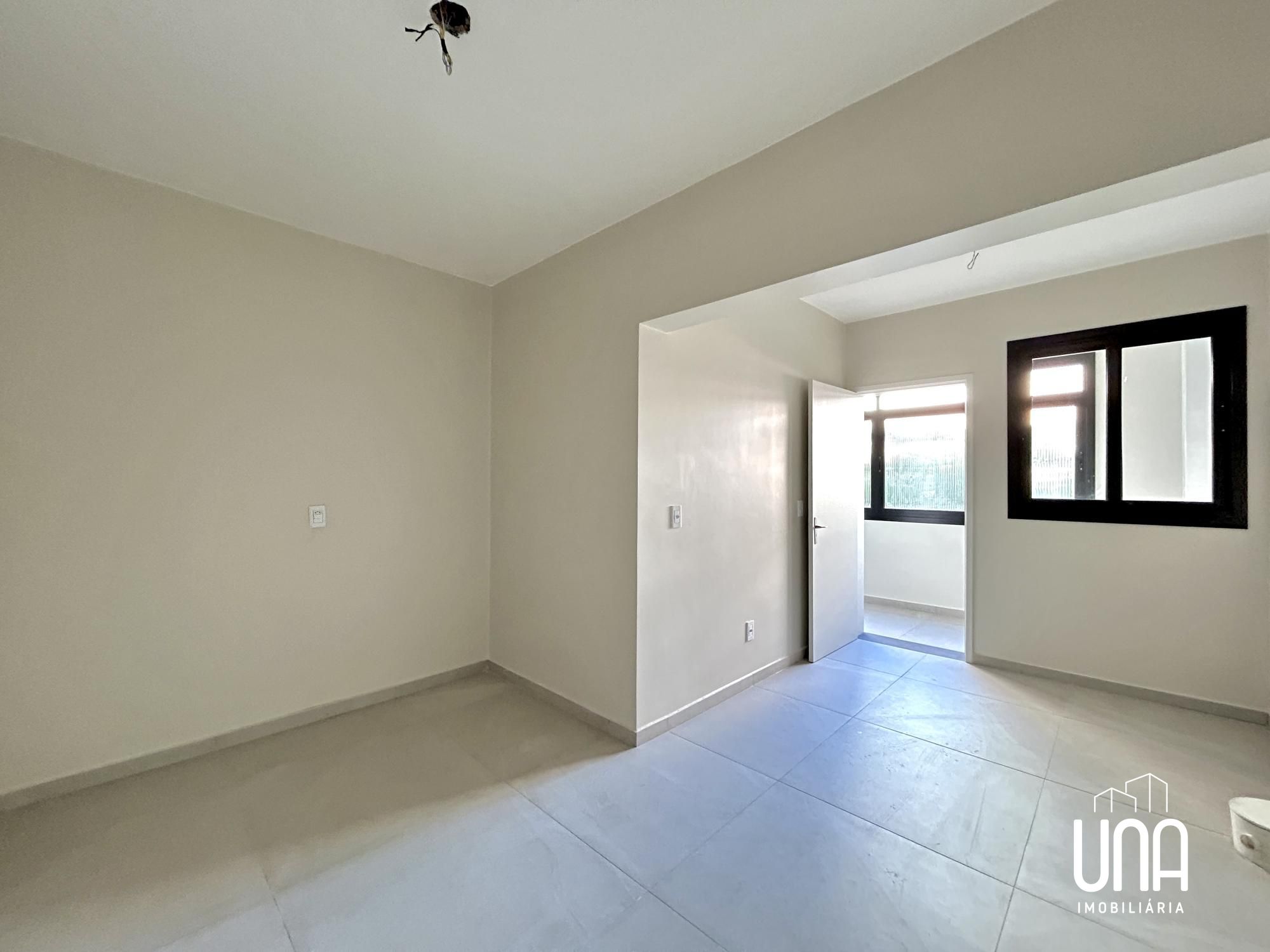 Apartamento, 3 quartos, 127 m² - Foto 5