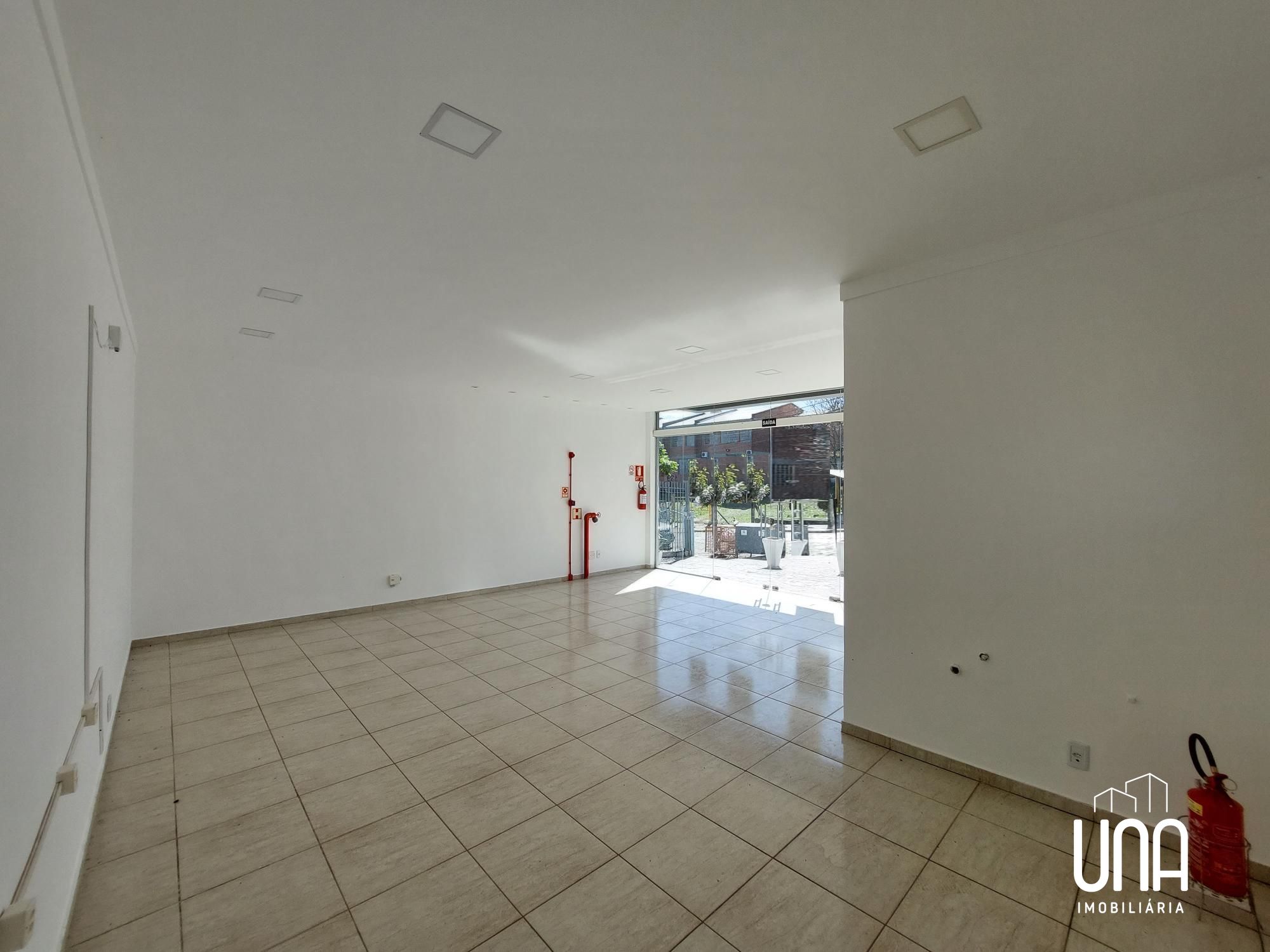 Sala-Conjunto, 52 m² - Foto 4