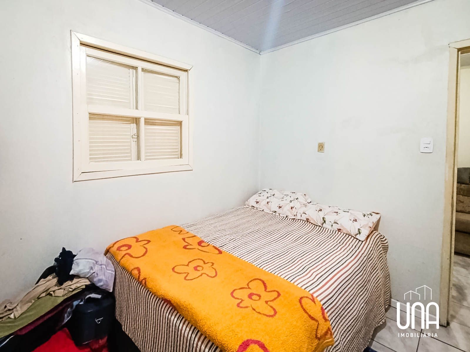 Casa, 4 quartos, 146 m² - Foto 13