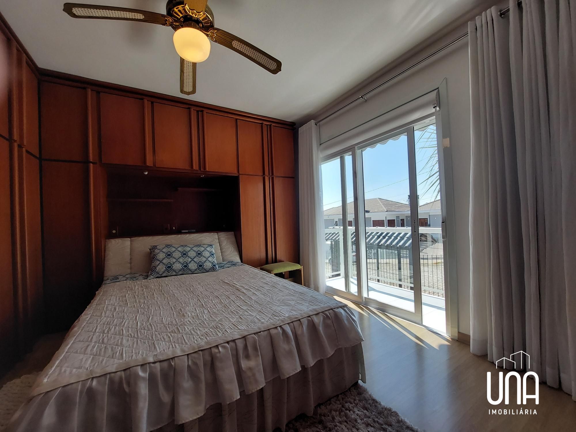 Casa, 3 quartos, 184 m² - Foto 13
