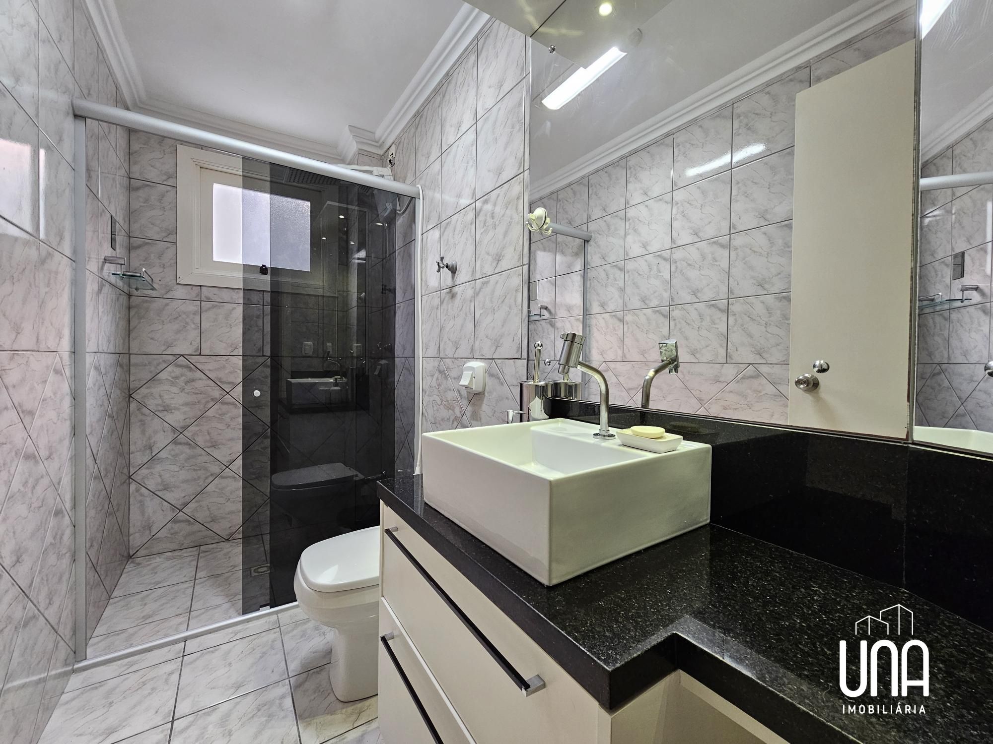 Apartamento, 2 quartos, 65 m² - Foto 15